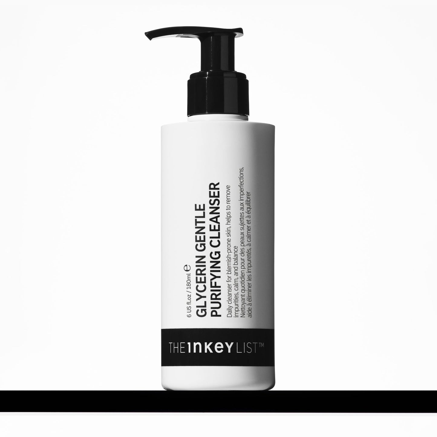 glycerin-gentle-purifying-cleanser-m8 GlycerinHero2000x2000.jpg