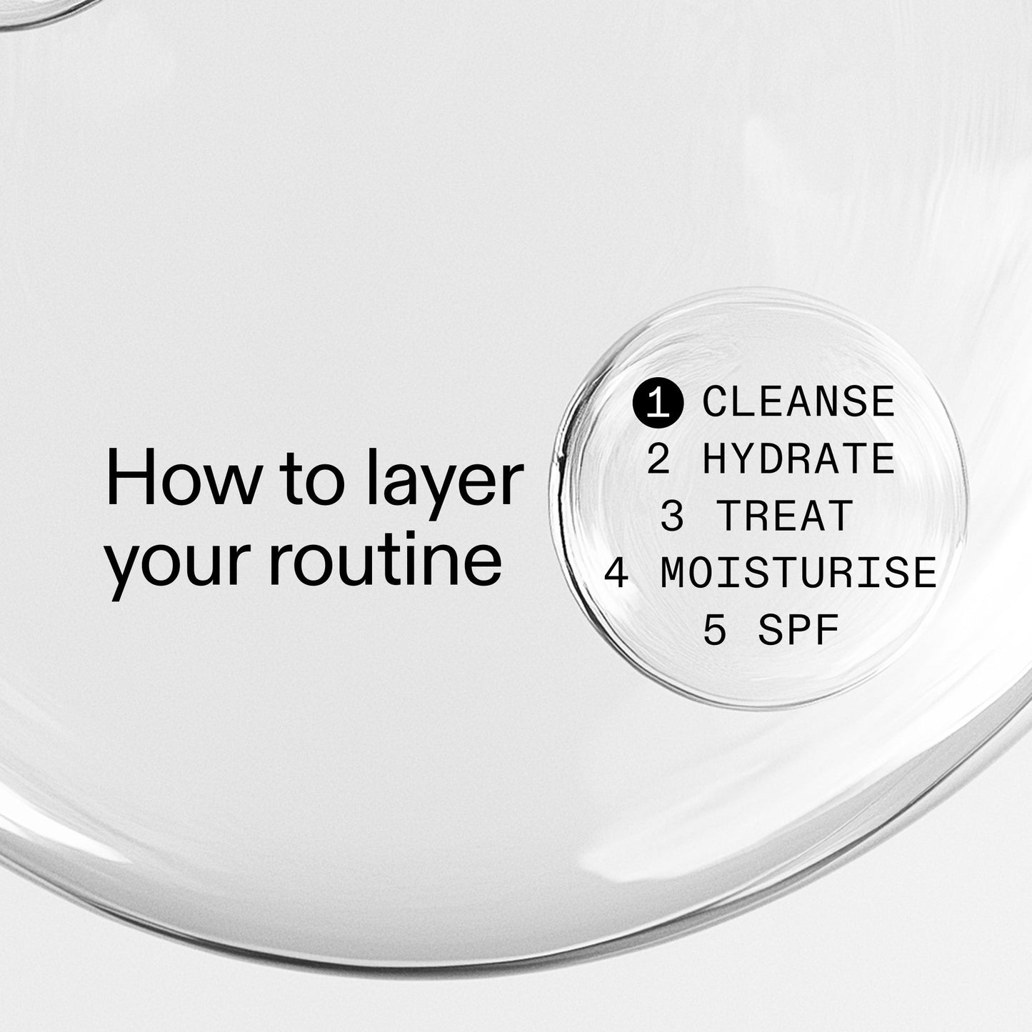 glycerin-gentle-purifying-cleanser-m8 GlycerinHowToLayer2000x2000.jpg