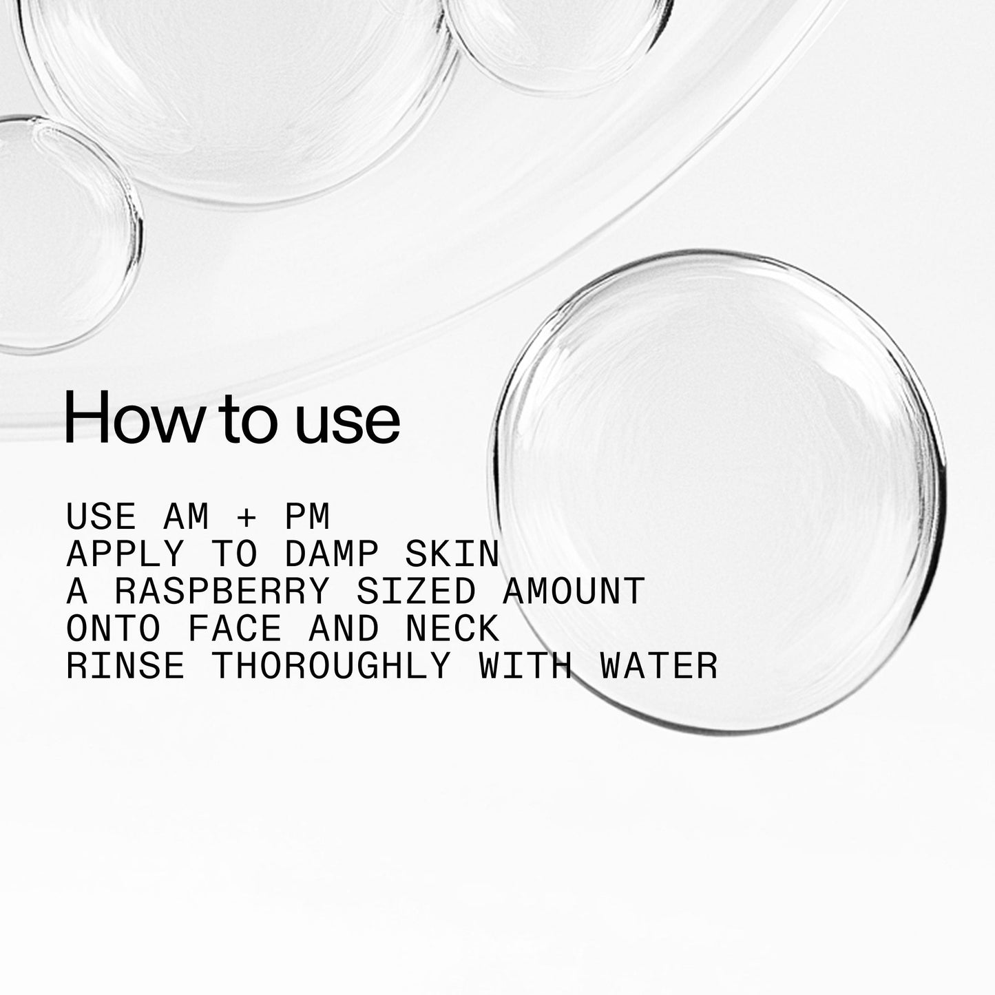 glycerin-gentle-purifying-cleanser-m8 Glycerin_Howtouse2000x2000.jpg