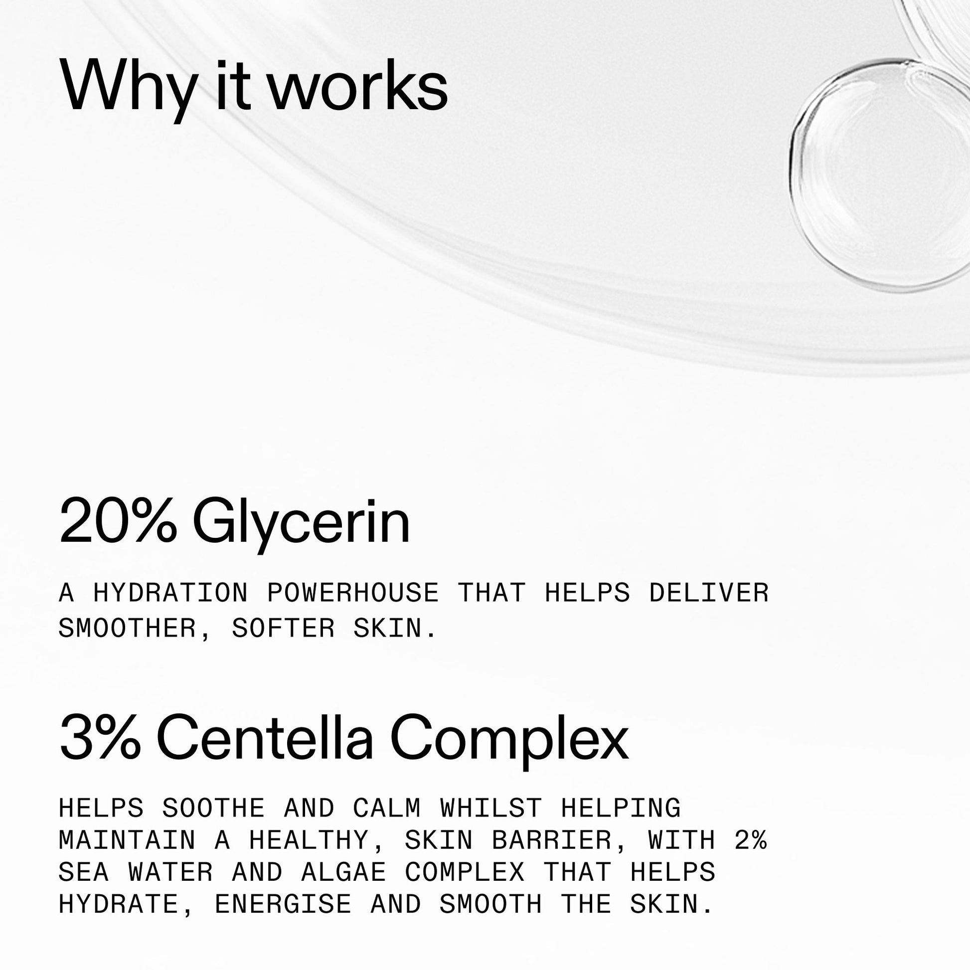 glycerin-gentle-purifying-cleanser-m8 Glycerin_Whyitworks_2000x2000_cf6a006a-f35e-4e48-9b1b-f013ed42040a.jpg