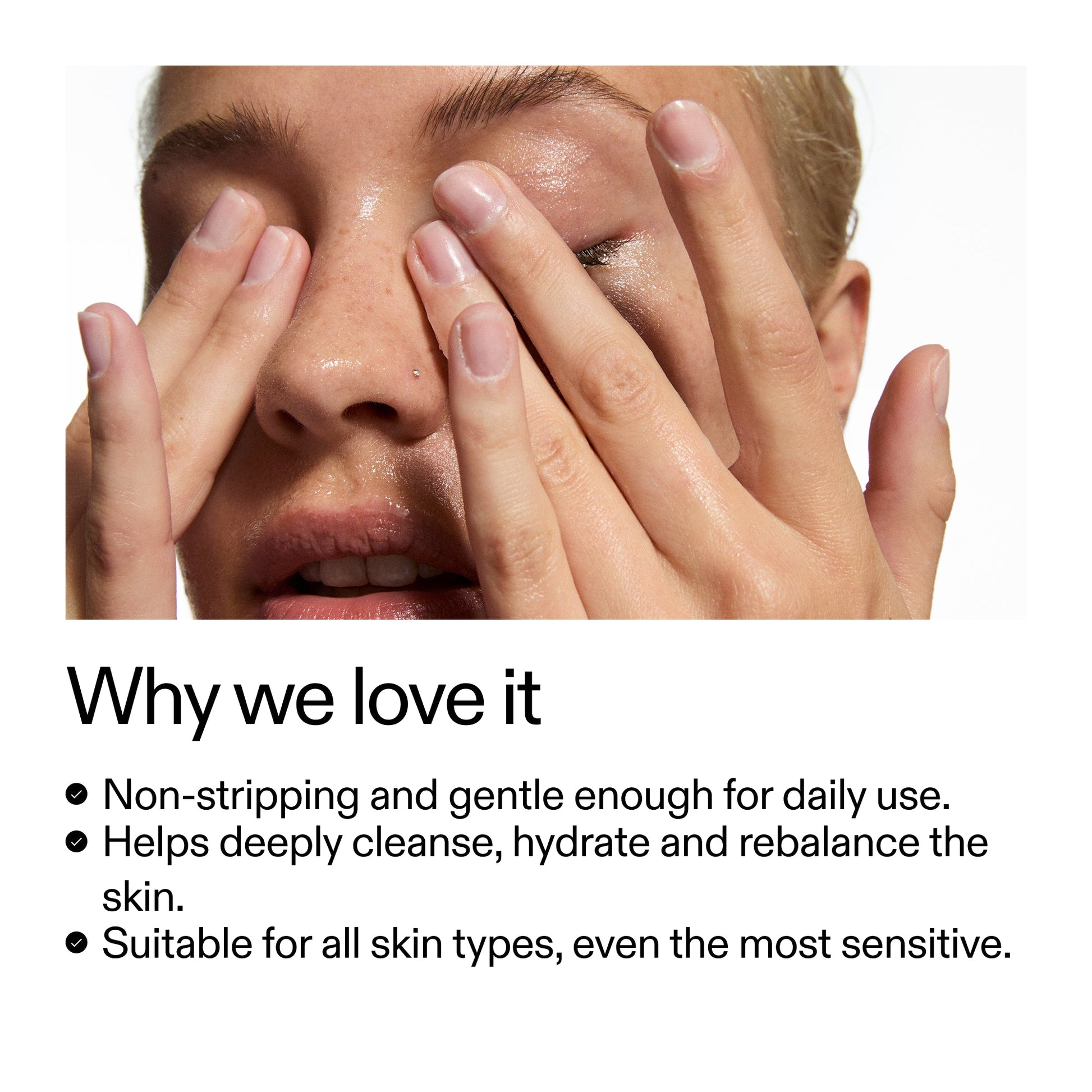 glycerin-gentle-purifying-cleanser-m8 Glycerin_Whyweloveit_2000x2000_acd8b221-7e83-4380-ac0d-3d58ac8762cb.jpg