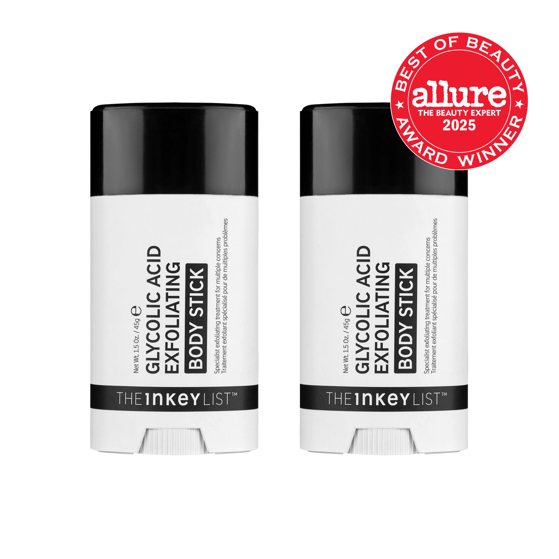 glycolic-acid-exfoliating-body-stick-duo-n5 GlycolicAcidExfoliatingBodyStick_Duo_Packshot_2000x2000_eac4ba62-043d-48f4-93c0-2d36c38b60dd.png