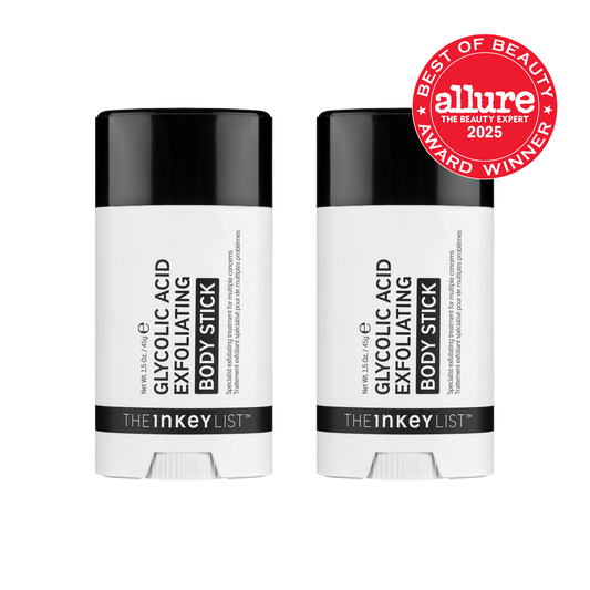 glycolic-acid-exfoliating-body-stick-duo-n5 GlycolicAcidExfoliatingBodyStick_Duo_Packshot_2000x2000_eac4ba62-043d-48f4-93c0-2d36c38b60dd.png