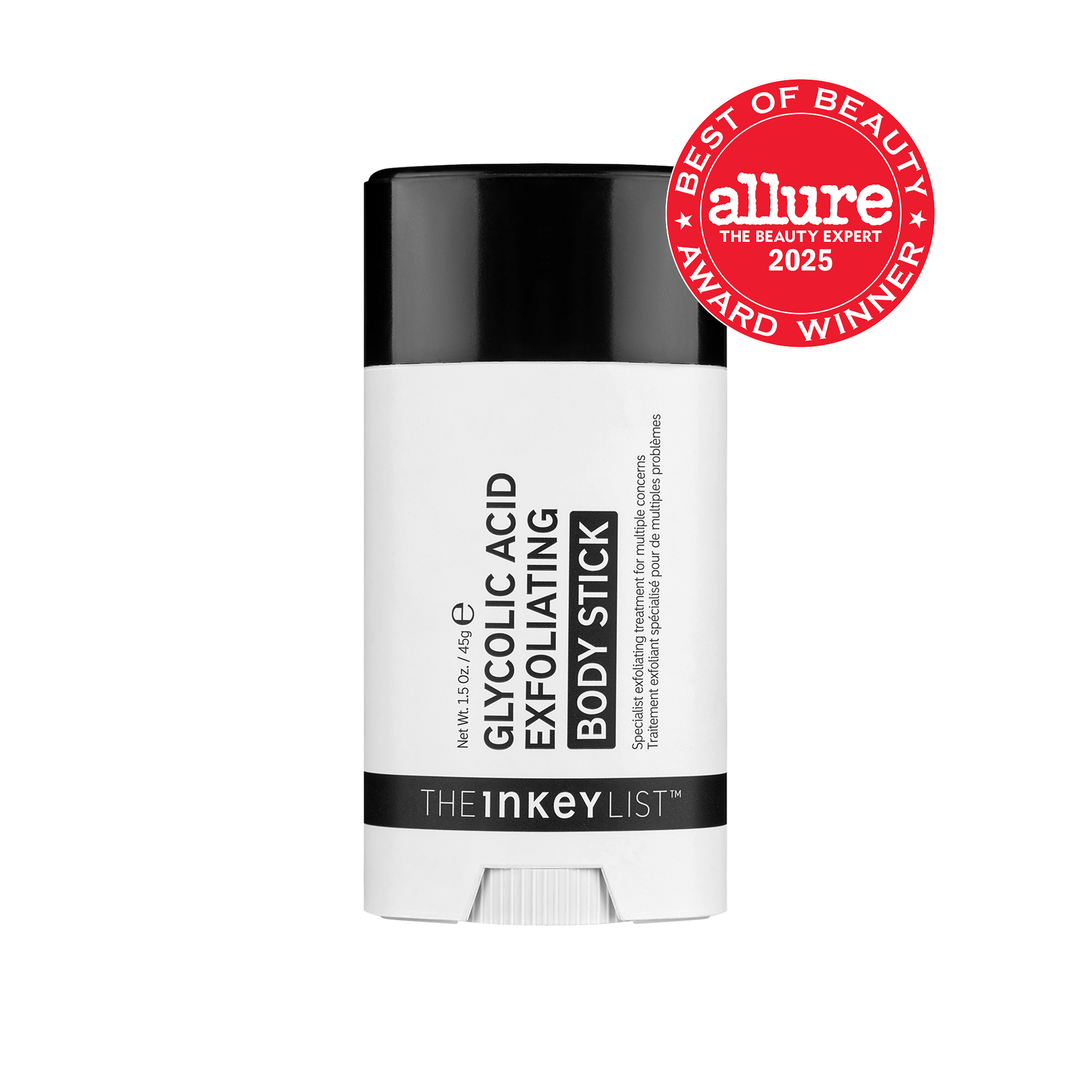 glycolic-acid-exfoliating-body-stick-z2 GlycolicAcidExfoliatingBodyStick_Packshot_2000x2000_ee0aa8ea-33f0-4069-bf01-d246247492e5.png