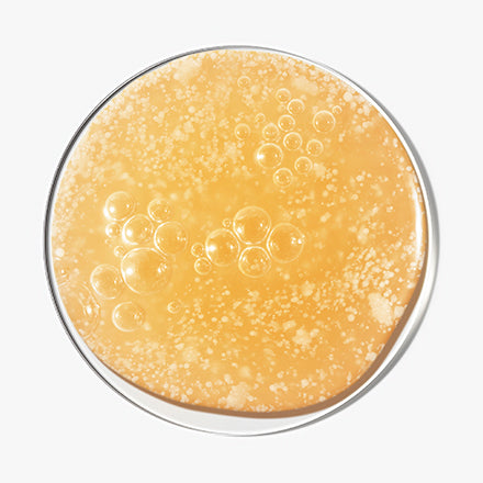 glycolic-acid-exfoliating-scalp-scrub-g6 GlycolicAcidHairSwatch440x440.jpg