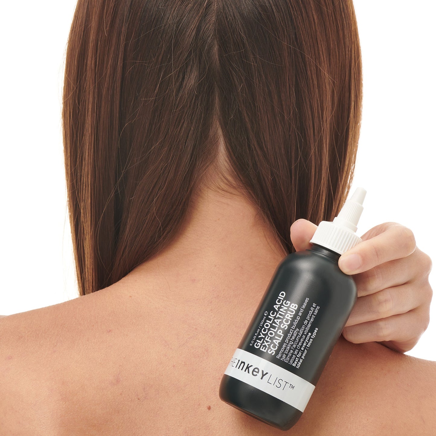 glycolic-acid-exfoliating-scalp-scrub-g6 GlycolicHAIR_ModelLifestyle.jpg