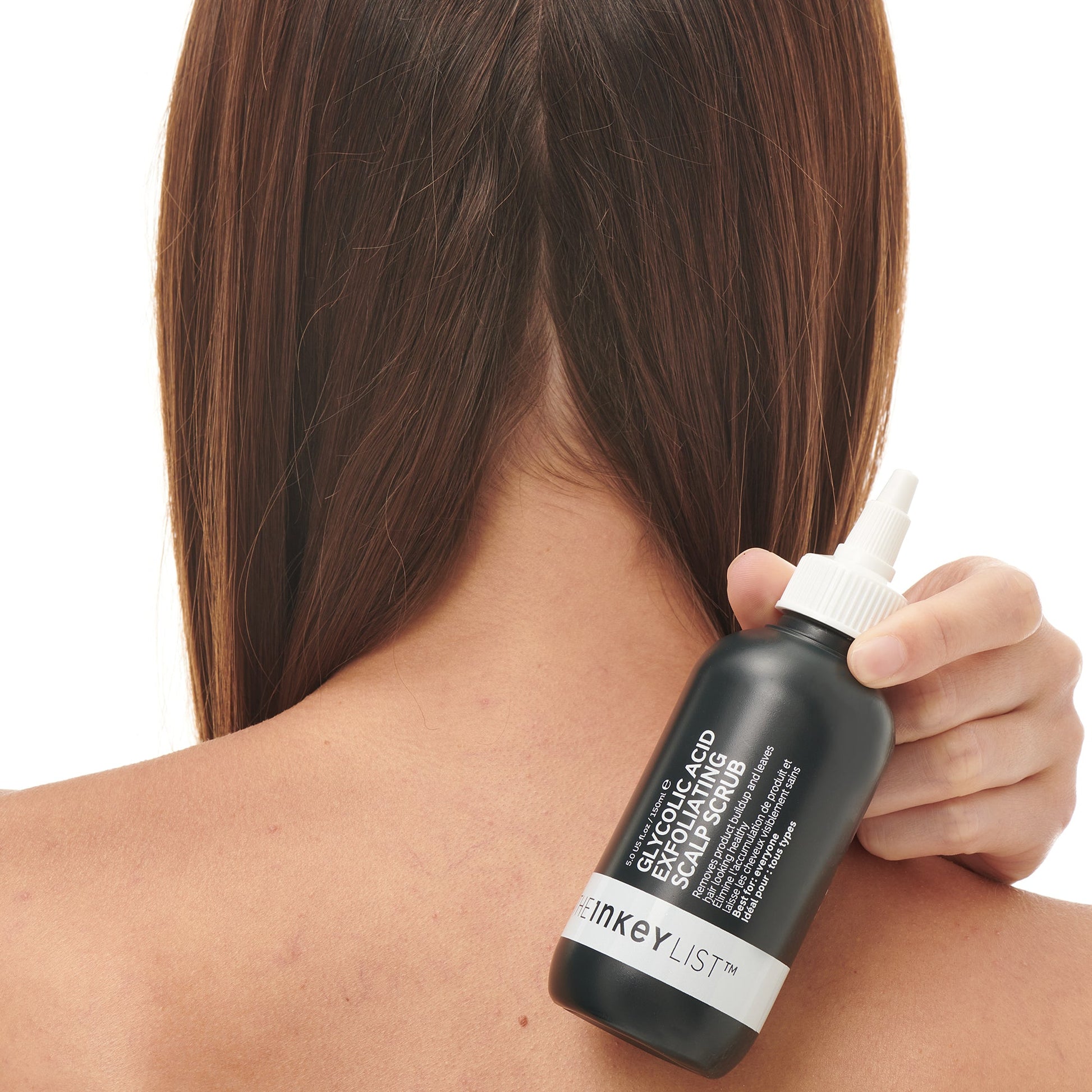 glycolic-acid-exfoliating-scalp-scrub-g6 GlycolicHAIR_ModelLifestyle.jpg
