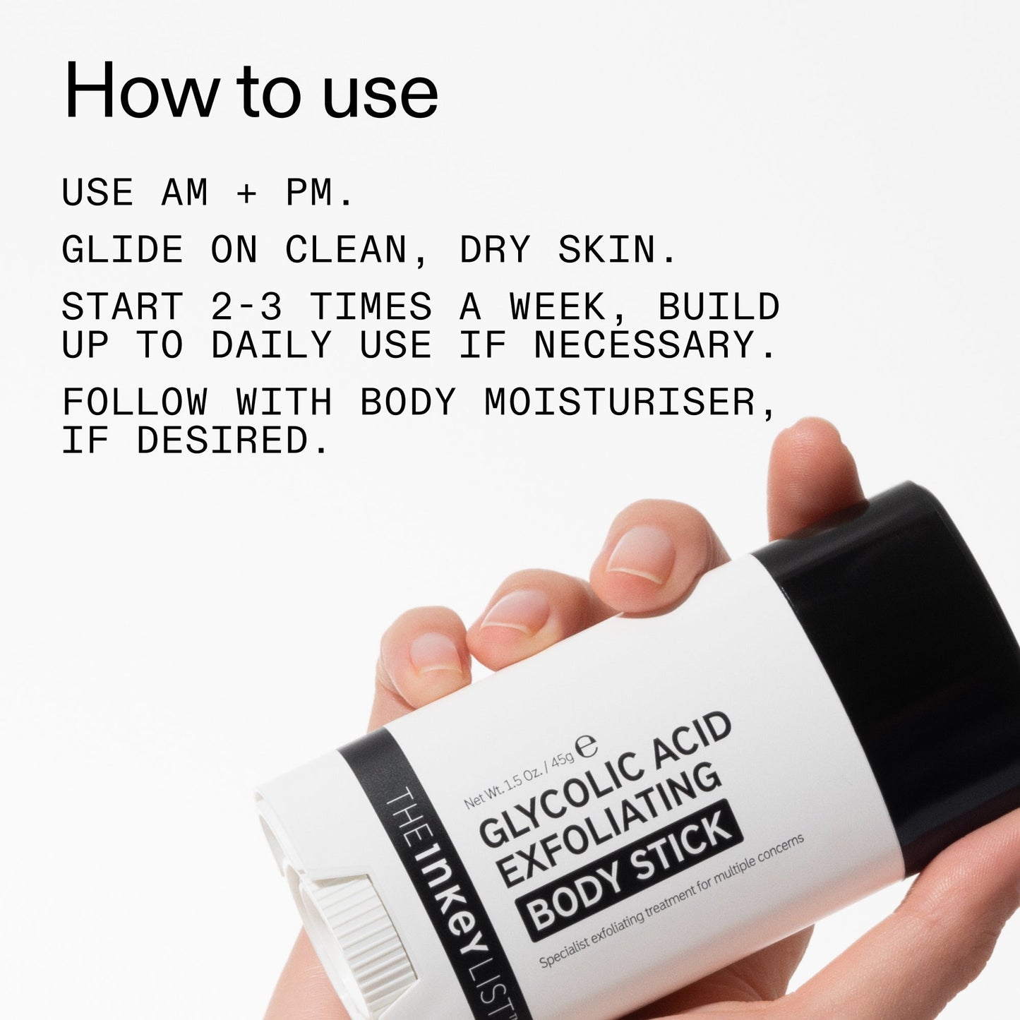 glycolic-acid-exfoliating-body-stick-z2 Glycolic_Acid_Exfoliating_Body_Stick_How_to_use_2000x2000_92766bbe-b244-41d8-b503-c69f5c4337ca.jpg
