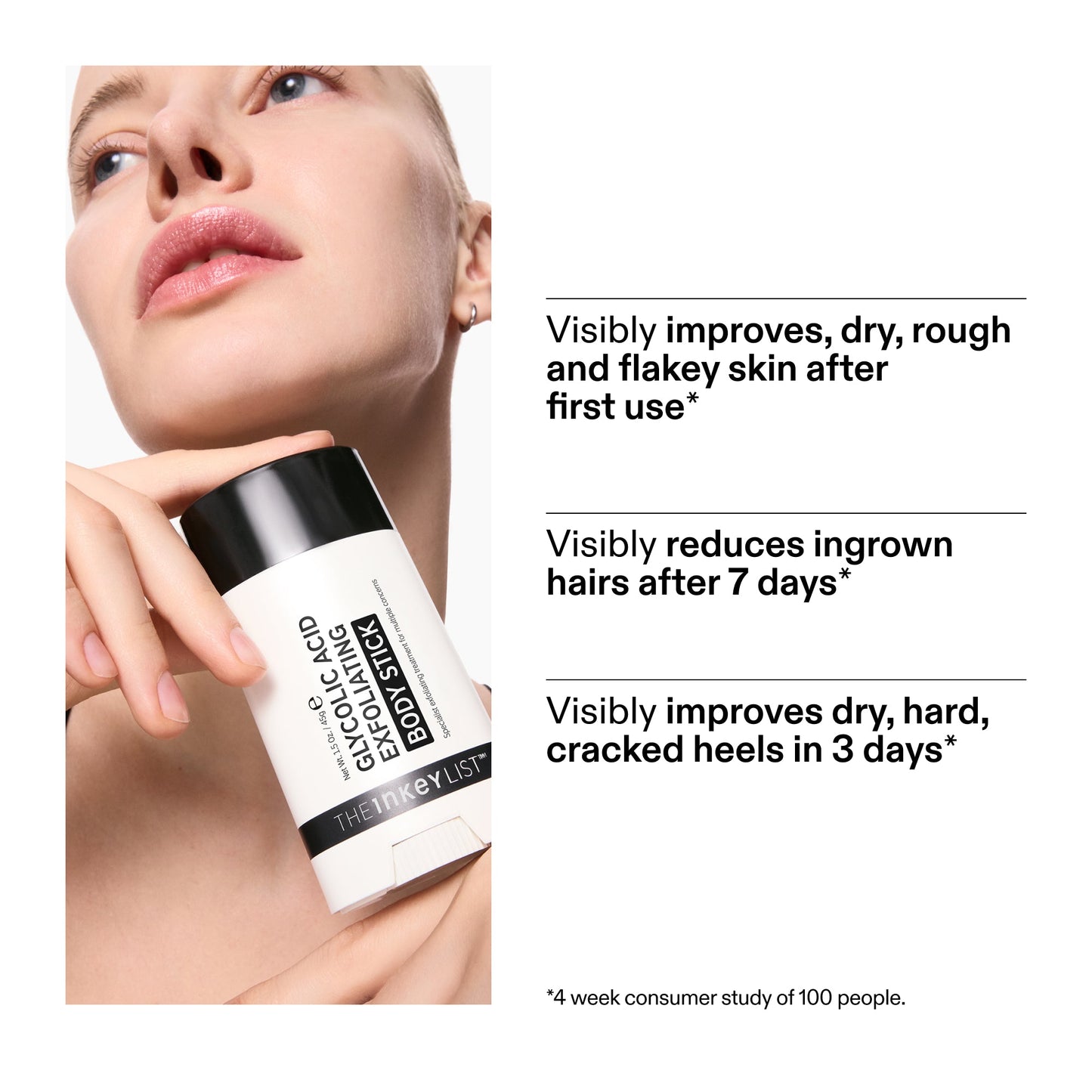 glycolic-acid-exfoliating-body-stick-z2 Glycolic_Acid_Exfoliating_Body_Stick_Key_Claims_2000x2000_63ee6329-9cff-4b5c-ae74-db5e09cb4a78.jpg