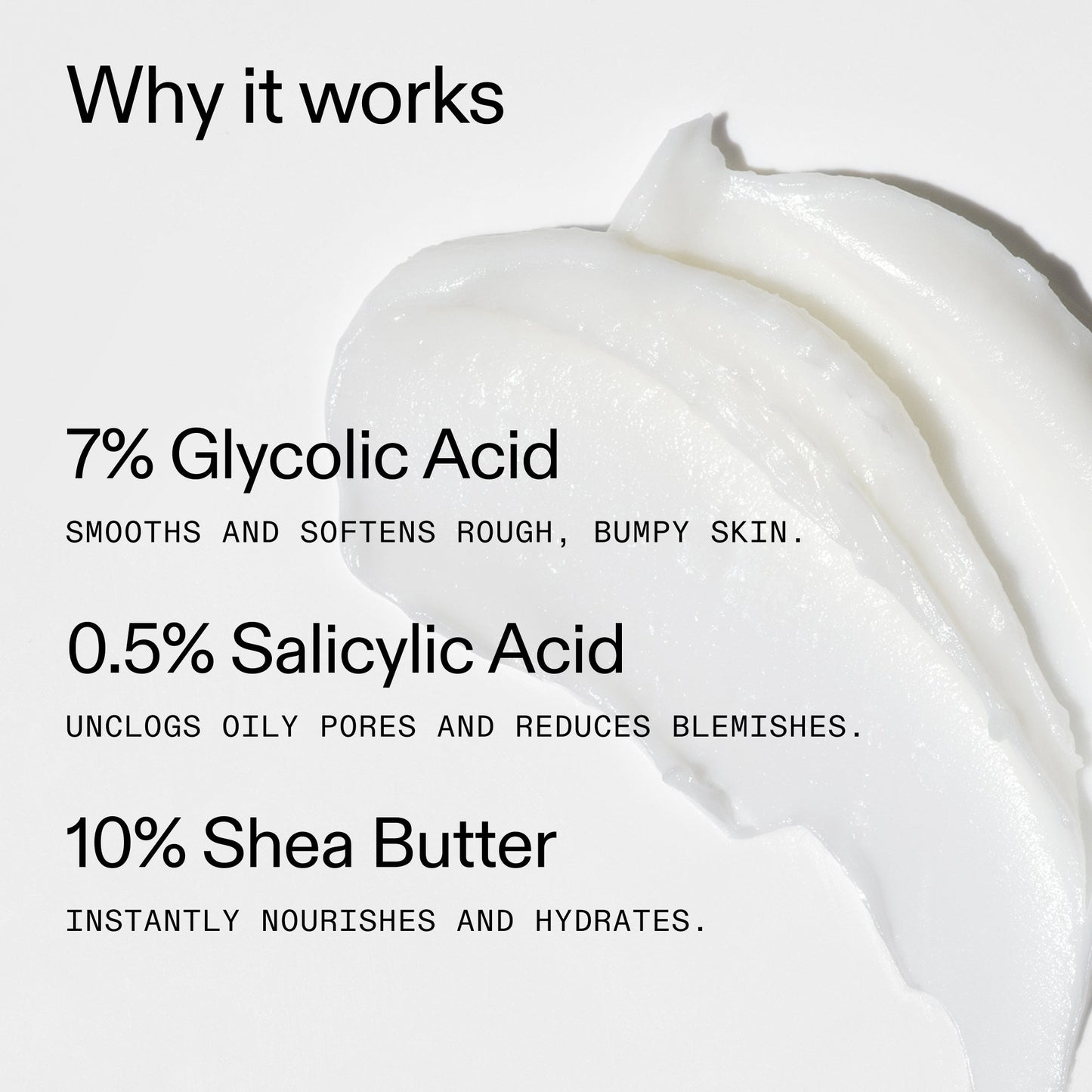 glycolic-acid-exfoliating-body-stick-z2 Glycolic_Acid_Exfoliating_Body_Stick_Why_it_works_2000x2000_92277778-8832-4bbb-a648-9098154b59ec.jpg