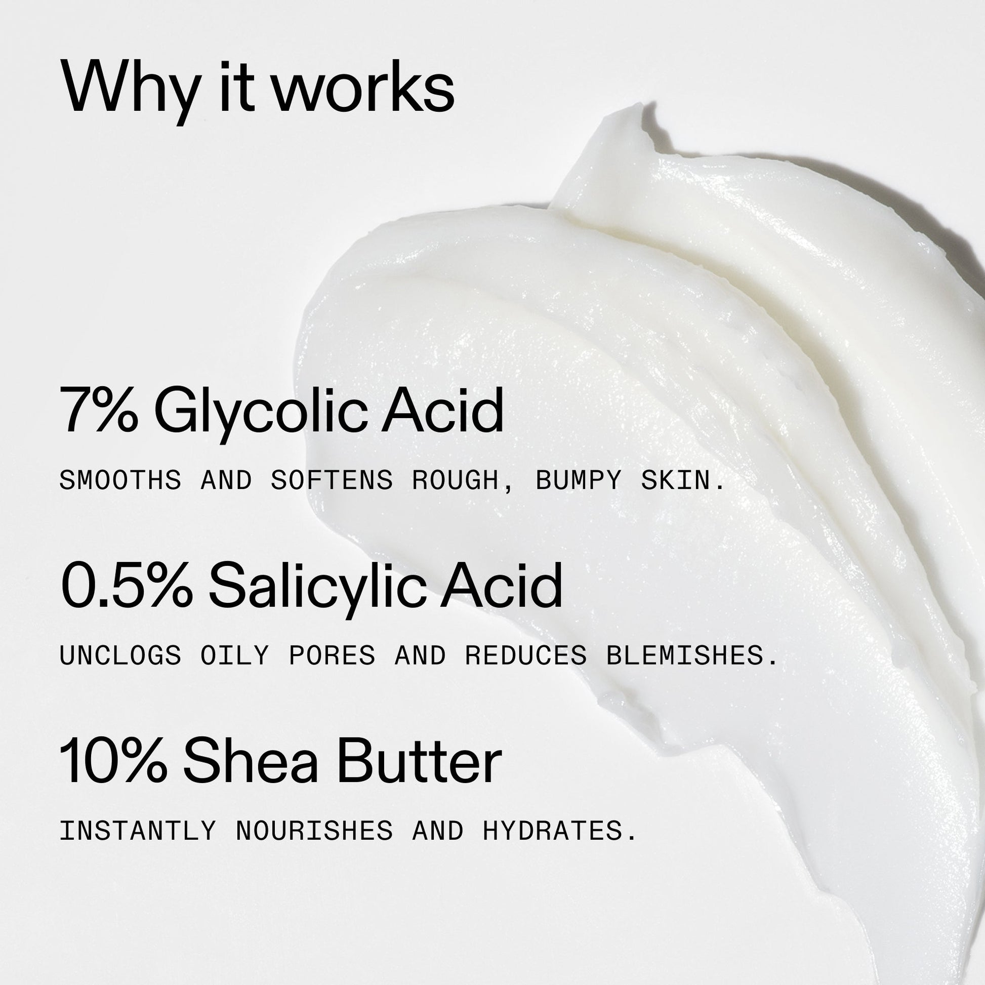 glycolic-acid-exfoliating-body-stick-z2 Glycolic_Acid_Exfoliating_Body_Stick_Why_it_works_2000x2000_92277778-8832-4bbb-a648-9098154b59ec.jpg