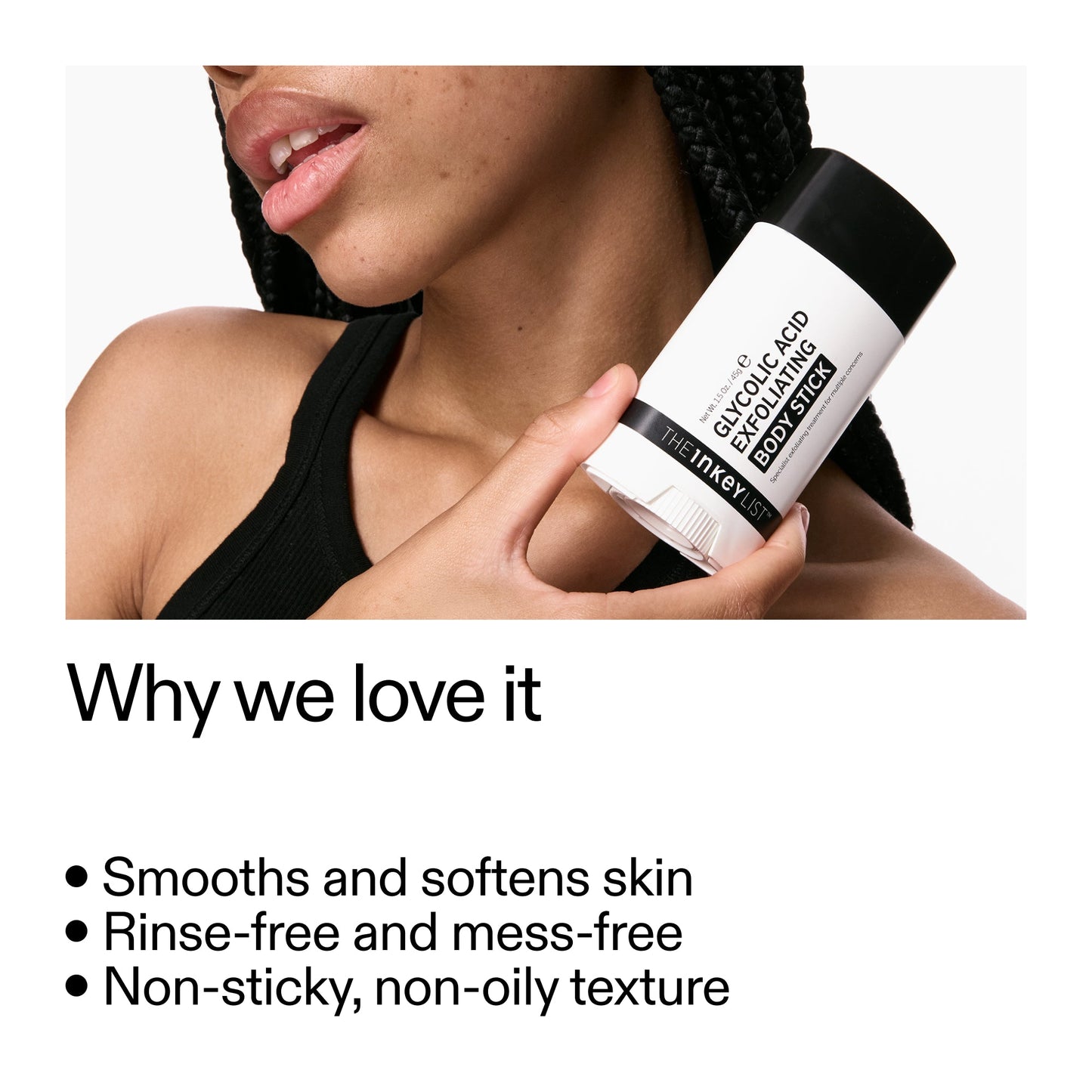 glycolic-acid-exfoliating-body-stick-z2 Glycolic_Acid_Exfoliating_Body_Stick_Why_we_love_it_2000x2000_bb0378b2-1bbf-4f4b-919c-0e7d66d8c23e.jpg