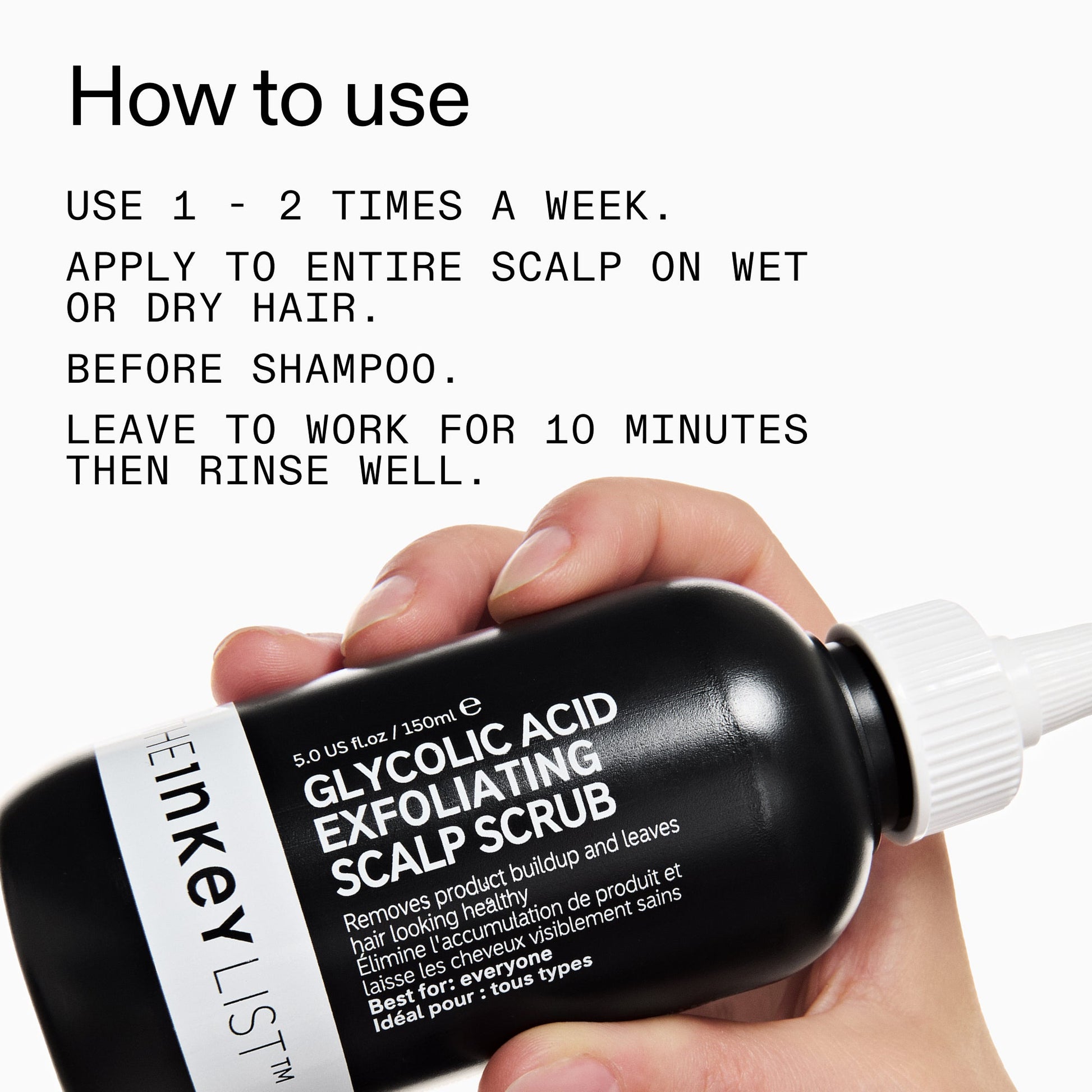 glycolic-acid-exfoliating-scalp-scrub-g6 Glycolic_Acid_Exfoliating_Scalp_Scrub_How_to_Use_2000x2000_4c126ef3-43fc-40f7-aa21-e97f592c2947.jpg