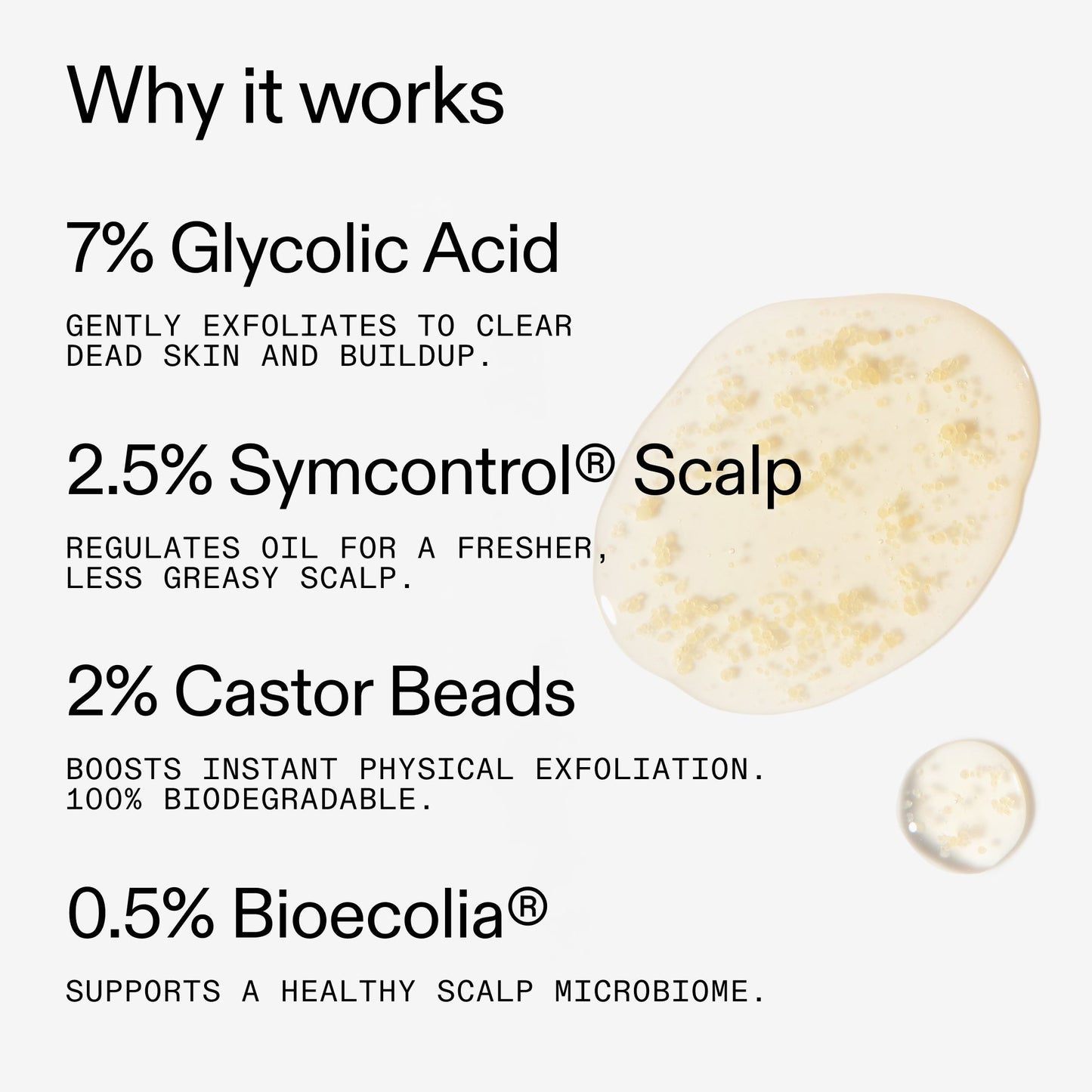 glycolic-acid-exfoliating-scalp-scrub-g6 Glycolic_Acid_Exfoliating_Scalp_Scrub_Why_it_works_2000x2000_7e8a1717-b679-4c7e-a8b8-494420cb6e85.jpg