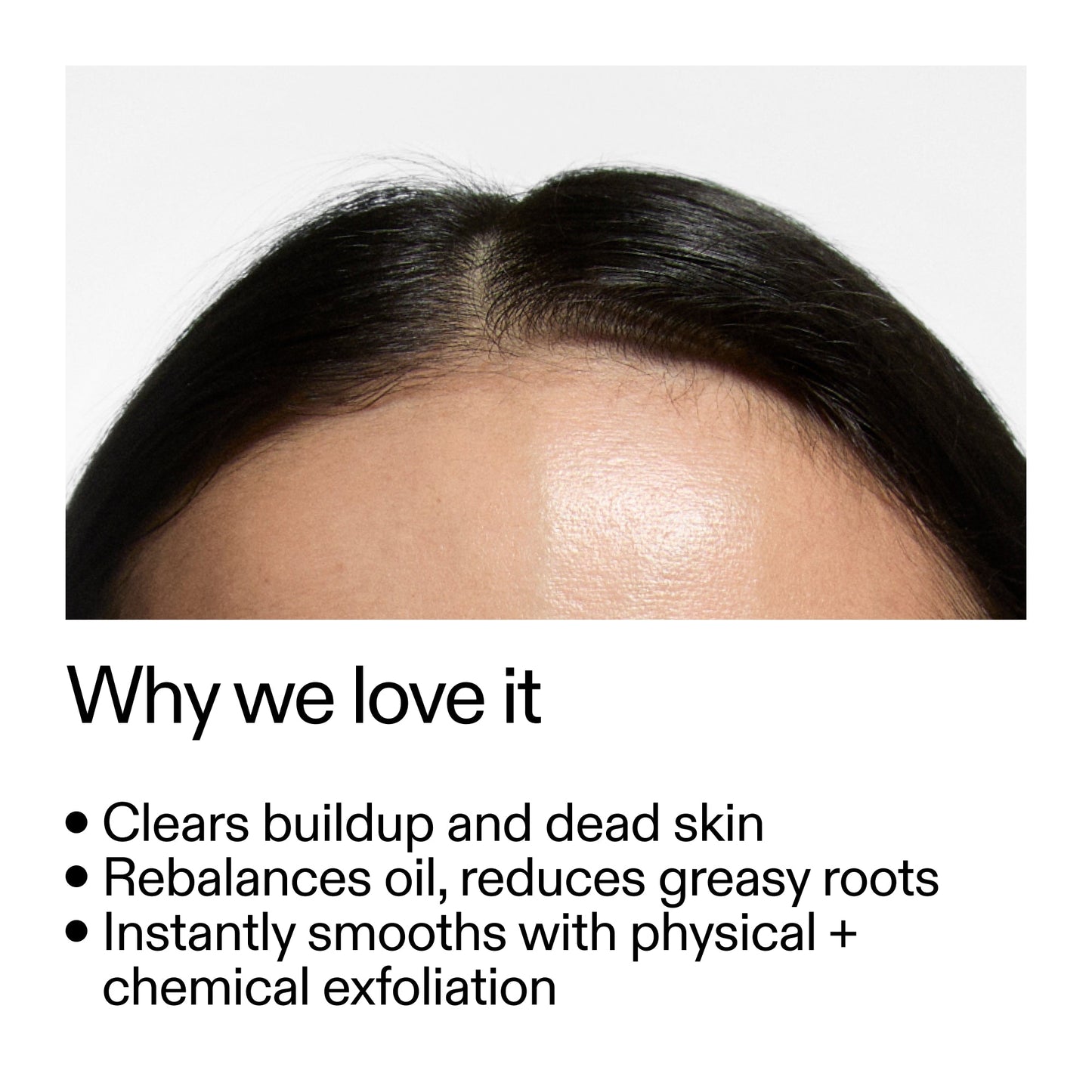 glycolic-acid-exfoliating-scalp-scrub-g6 Glycolic_Acid_Exfoliating_Scalp_Scrub_Why_we_love_it_2000x2000_46f65fb2-7d5a-4610-9788-873f5cb54602.jpg