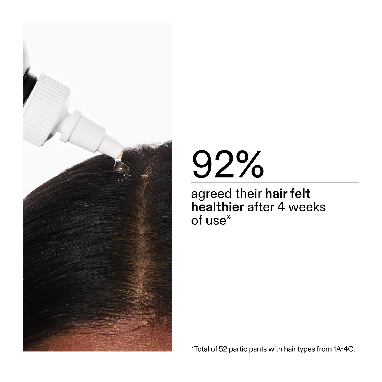 glycolic-acid-exfoliating-scalp-scrub-g6 Glycolic_Acid_Exfoliating_Scalp_Scrub_key_Claims_2000x2000_04e0ebf9-5fe0-486a-9214-be8af171d20f.jpg