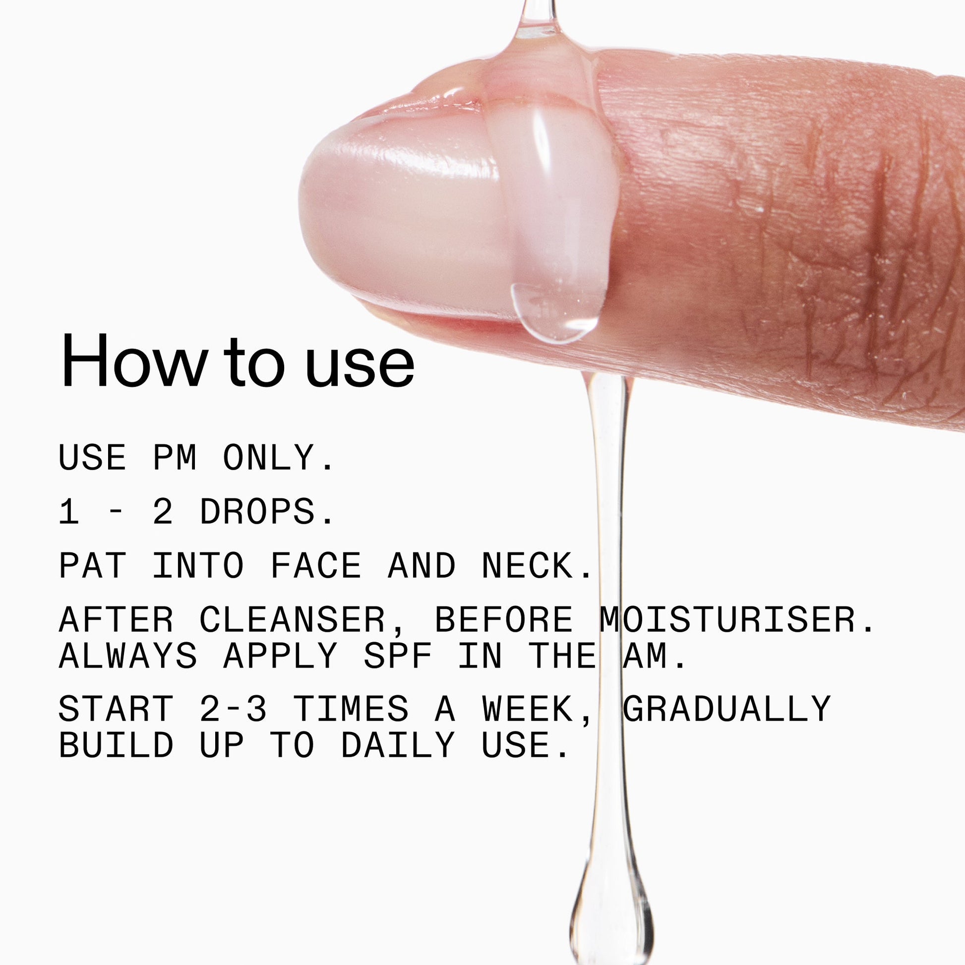 glycolic-acid-toner-i9 Glycolic_Acid_Toner_How_to_Use_2000x2000_d4c5cabc-a911-4ed3-aa3c-83d538ee52e4.jpg