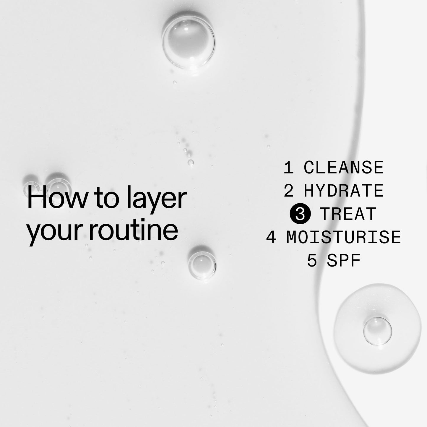 glycolic-acid-toner-i9 Glycolic_Acid_Toner_How_to_layer_2000x2000_67bfee69-a956-4a0e-b91e-869cdd51f914.jpg