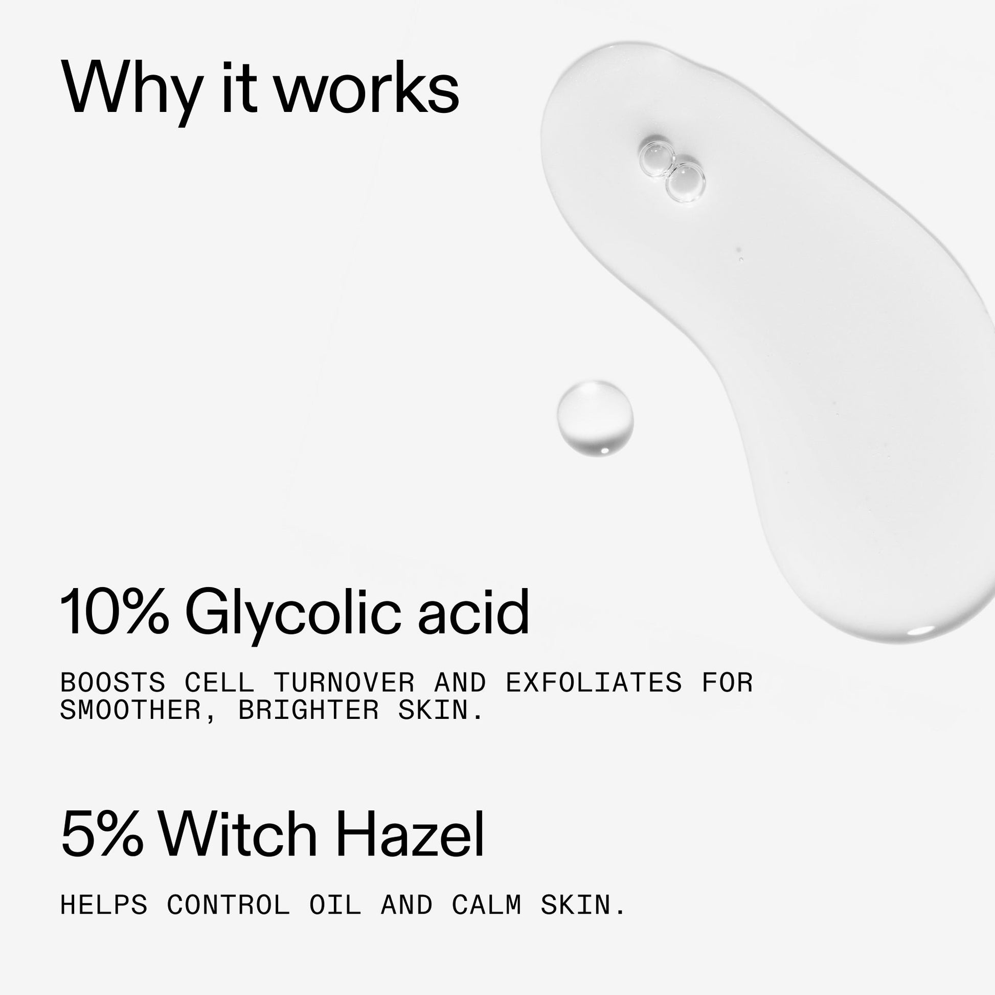 glycolic-acid-toner-i9 Glycolic_Acid_Toner_Why_it_works_2000x2000_1ef9b1d7-286e-4010-b653-88f5cff844f9.jpg