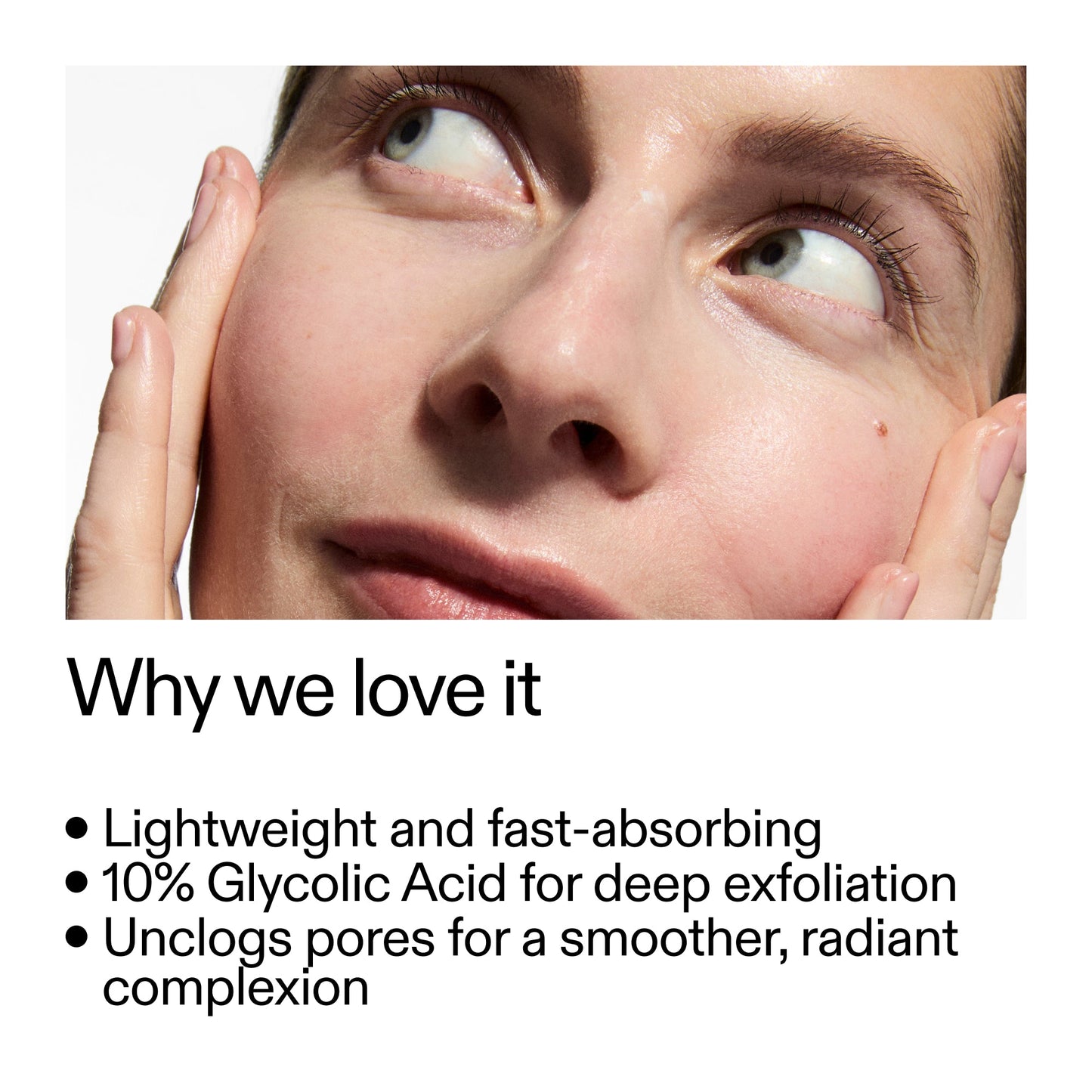 glycolic-acid-toner-i9 Glycolic_Acid_Toner_Why_we_love_it_2000x2000_a523d02a-fe4c-472d-b83a-ec8876f431af.jpg