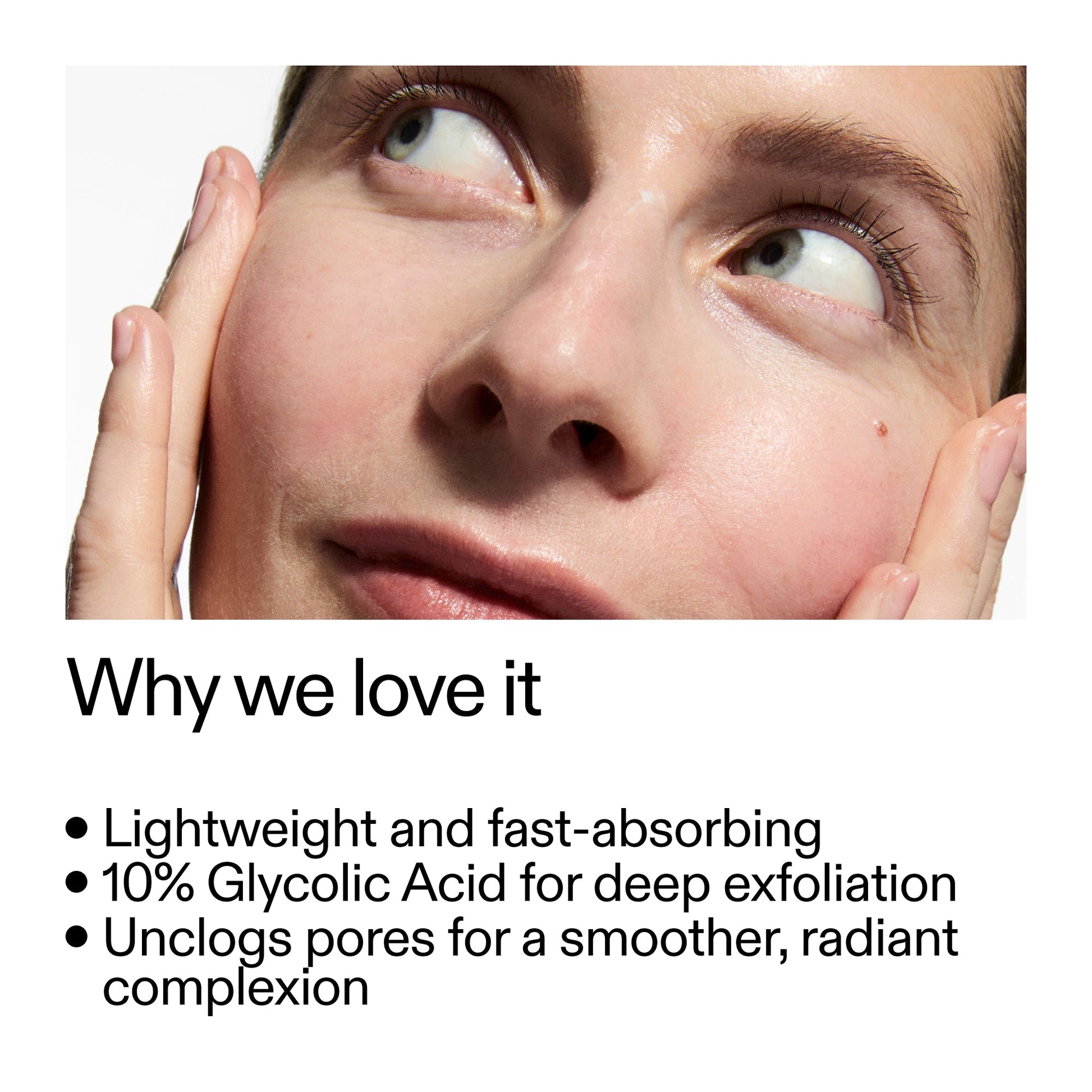 glycolic-acid-toner-i9 Glycolic_Acid_Toner_Why_we_love_it_2000x2000_a523d02a-fe4c-472d-b83a-ec8876f431af.jpg