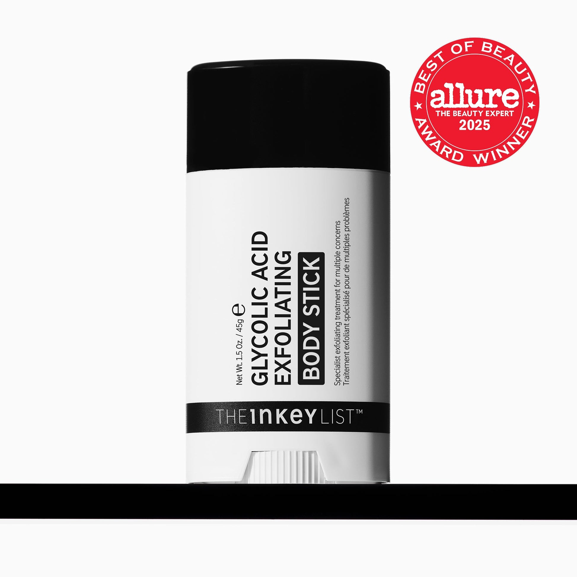 glycolic-acid-exfoliating-body-stick-z2 Glycolic_Exfoliating_Body_Stick_Shelfie.jpg