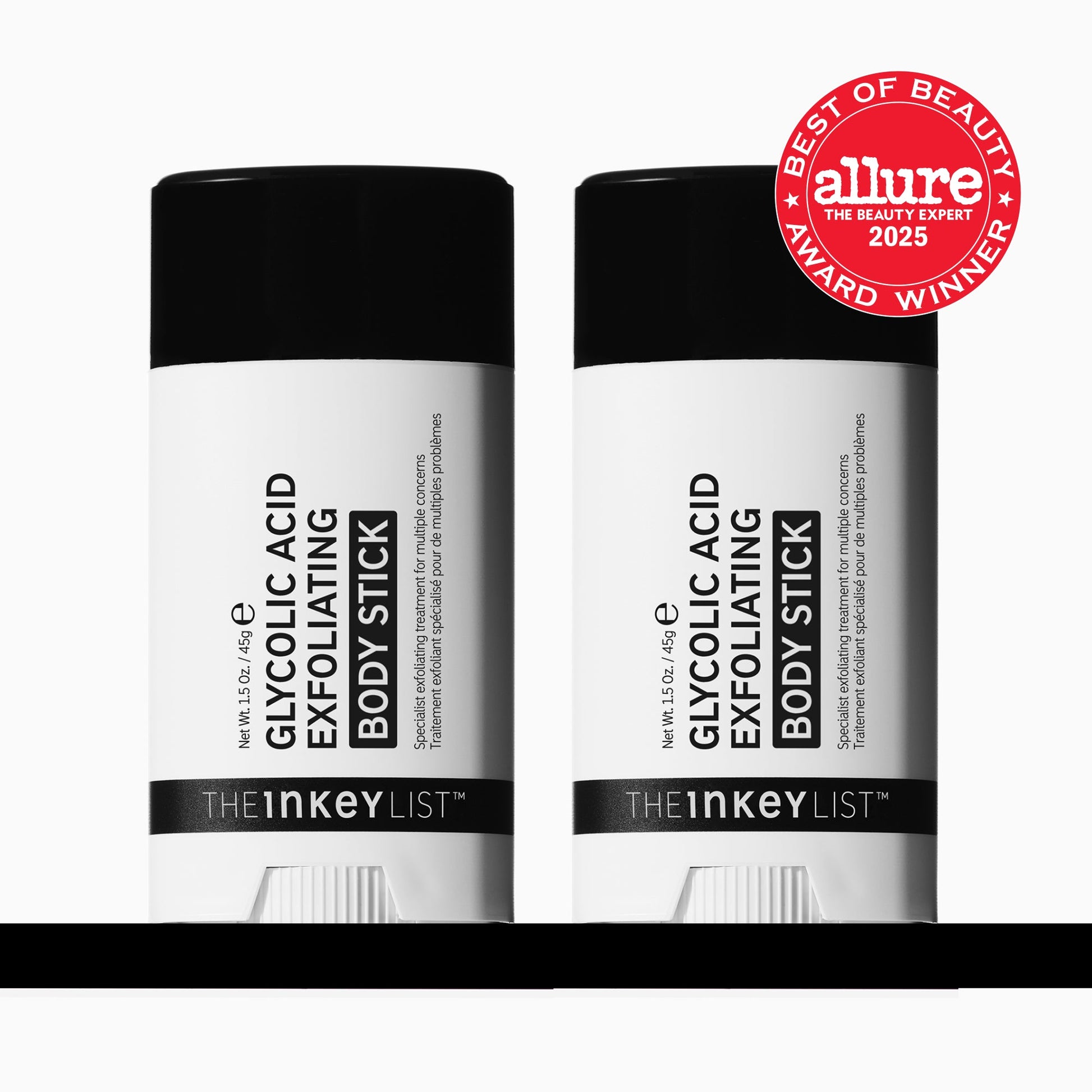 glycolic-acid-exfoliating-body-stick-duo-n5 Glycolic_Exfoliating_Body_Stick_Shelfie_Duo.jpg
