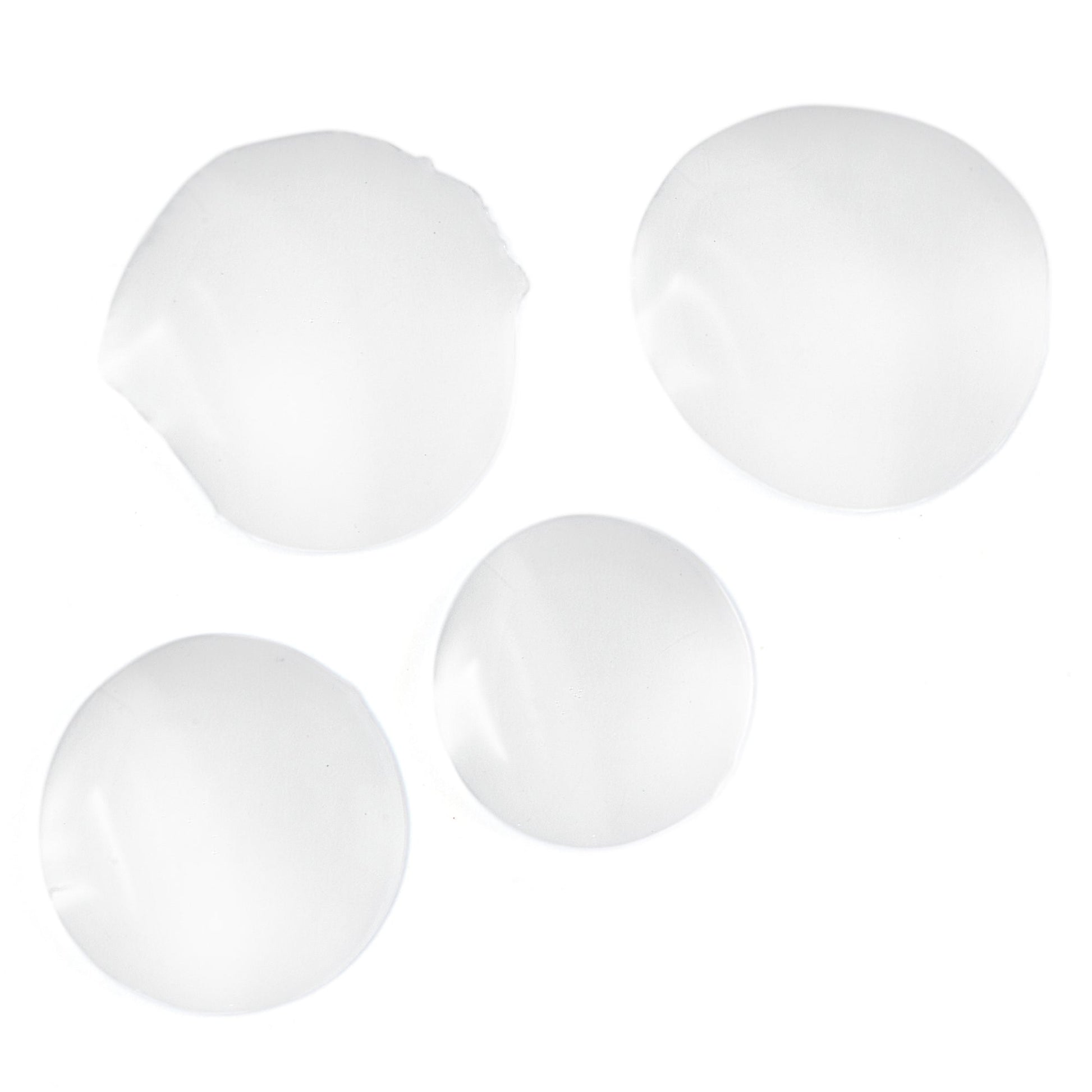 glycolic-acid-toner-i9 Glycolic_Swatch_2000x2000_060399d2-9ab5-4140-be77-d7497bc3d5fa.jpg
