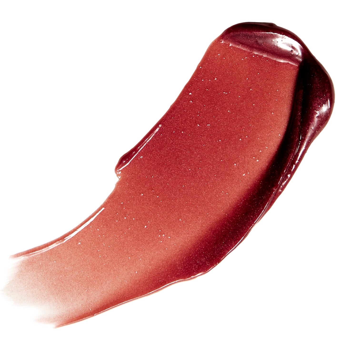 tripeptide-plumping-berry-lip-balm-f1 GoopBerry.jpg