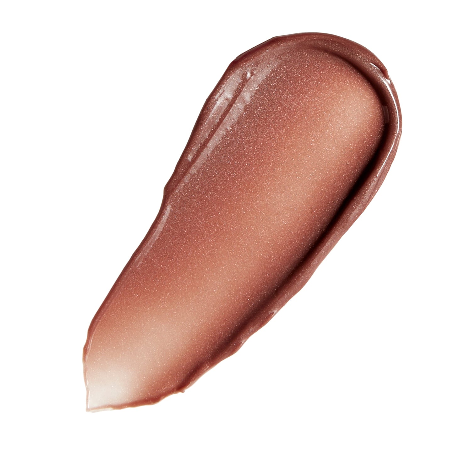 tripeptide-plumping-mocha-brown-lip-balm-r4 GoopMocha.jpg