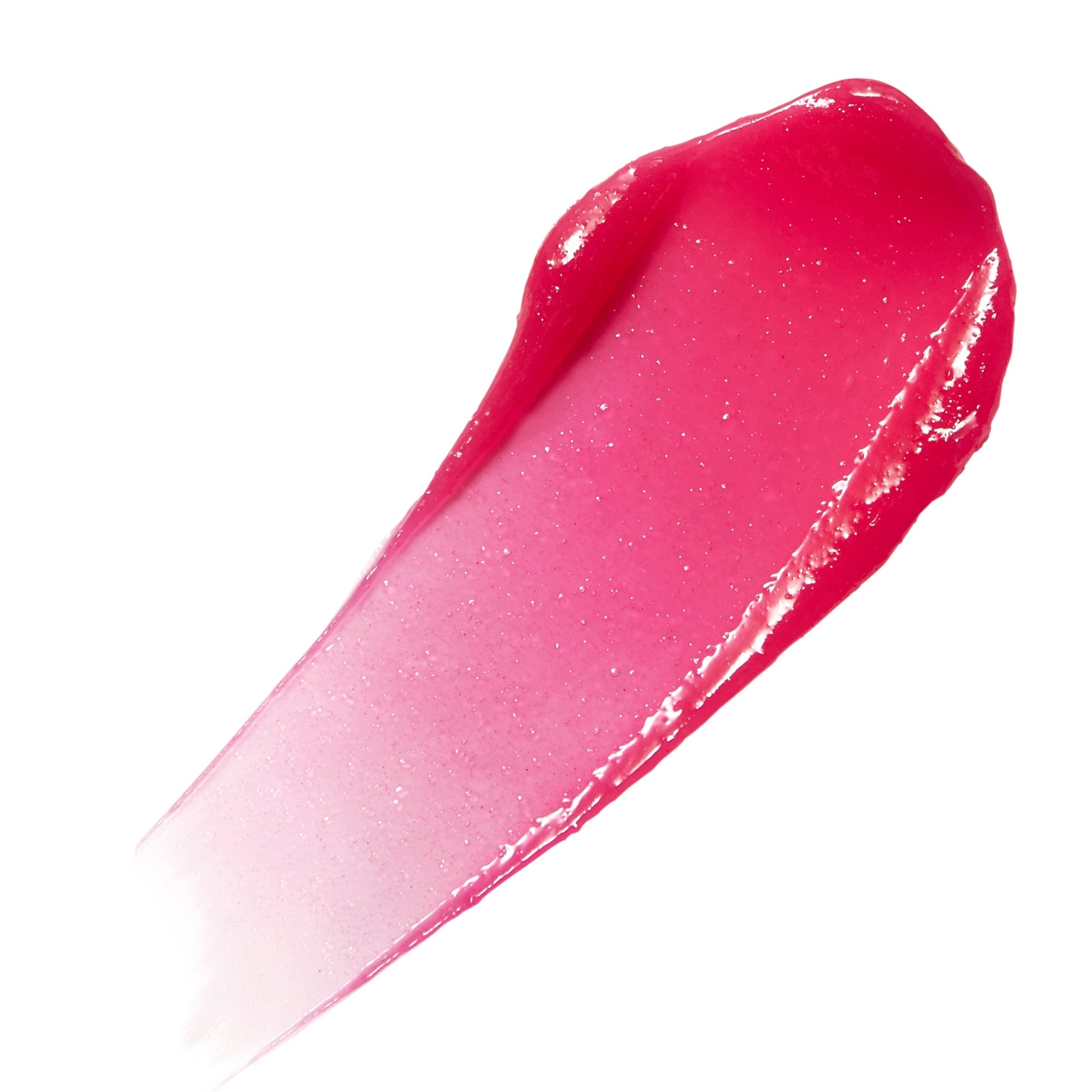 tripeptide-plumping-pink-lip-balm-u1 GoopPink.jpg
