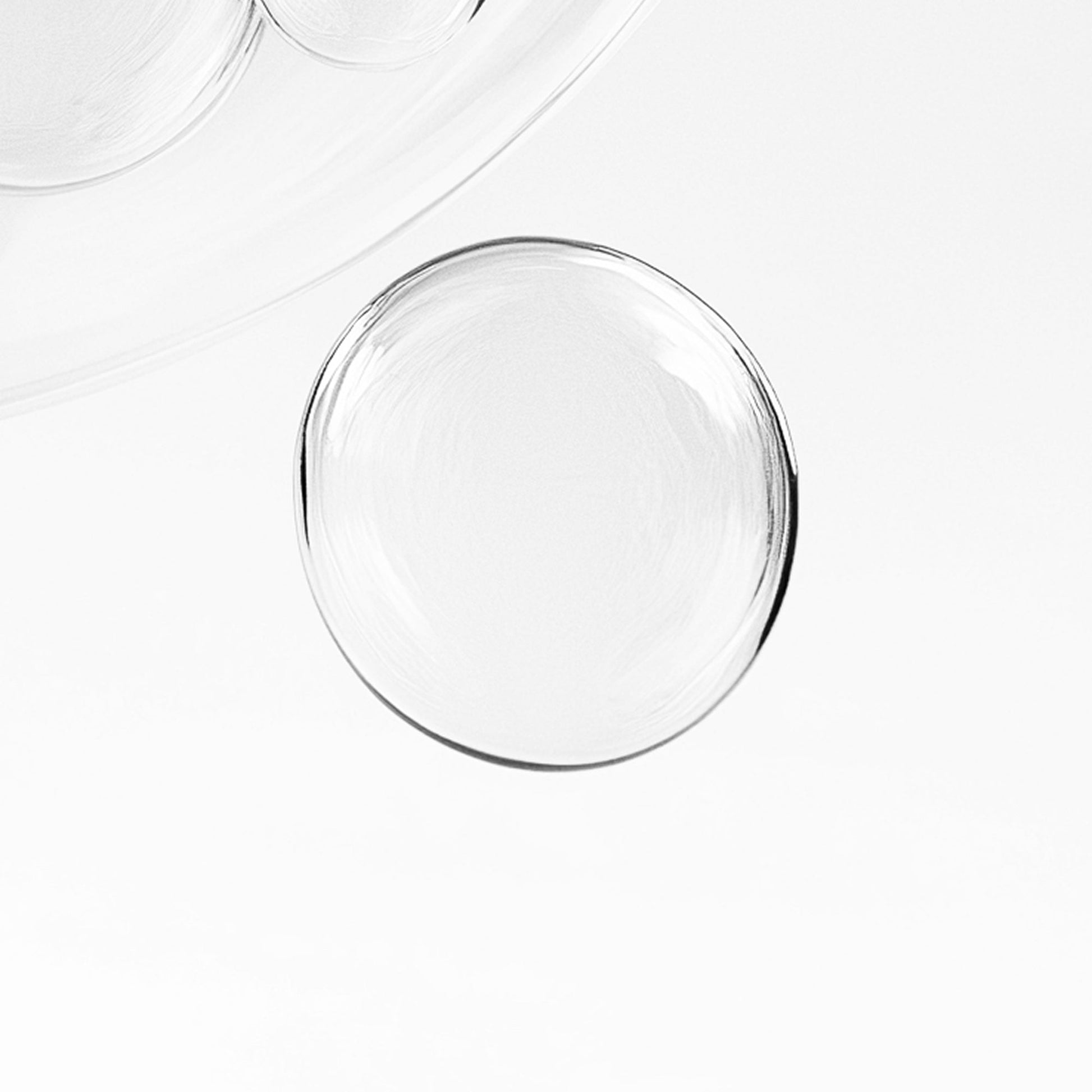 glycerin-gentle-purifying-cleanser-m8 Goop_159487e4-5387-493f-b4e7-9cb3365176c9.jpg