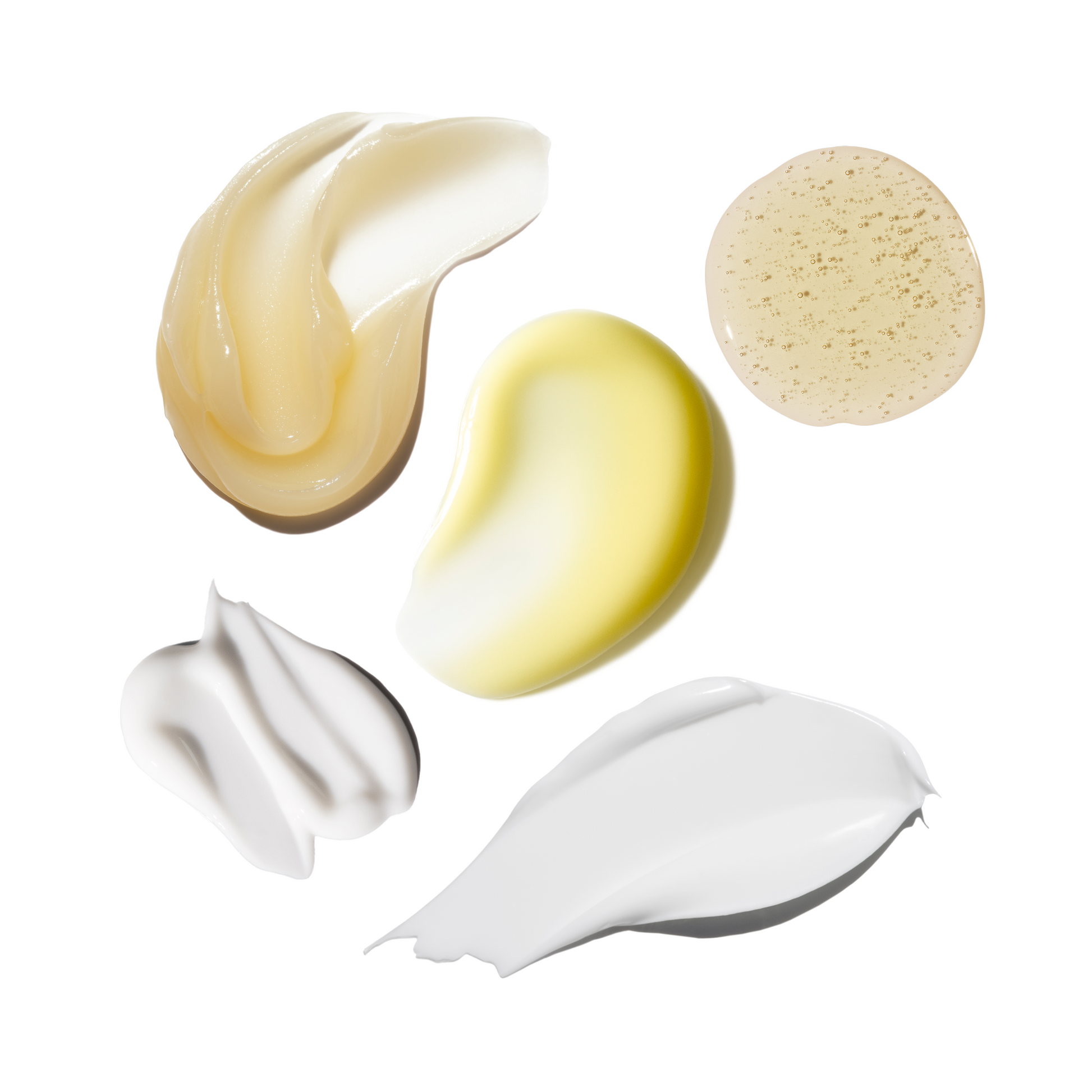 the-bestselling-intro-to-great-skin-q2 Goop_2000x2000_707c1f51-77b4-4507-9a21-1f83010e2d8a.png