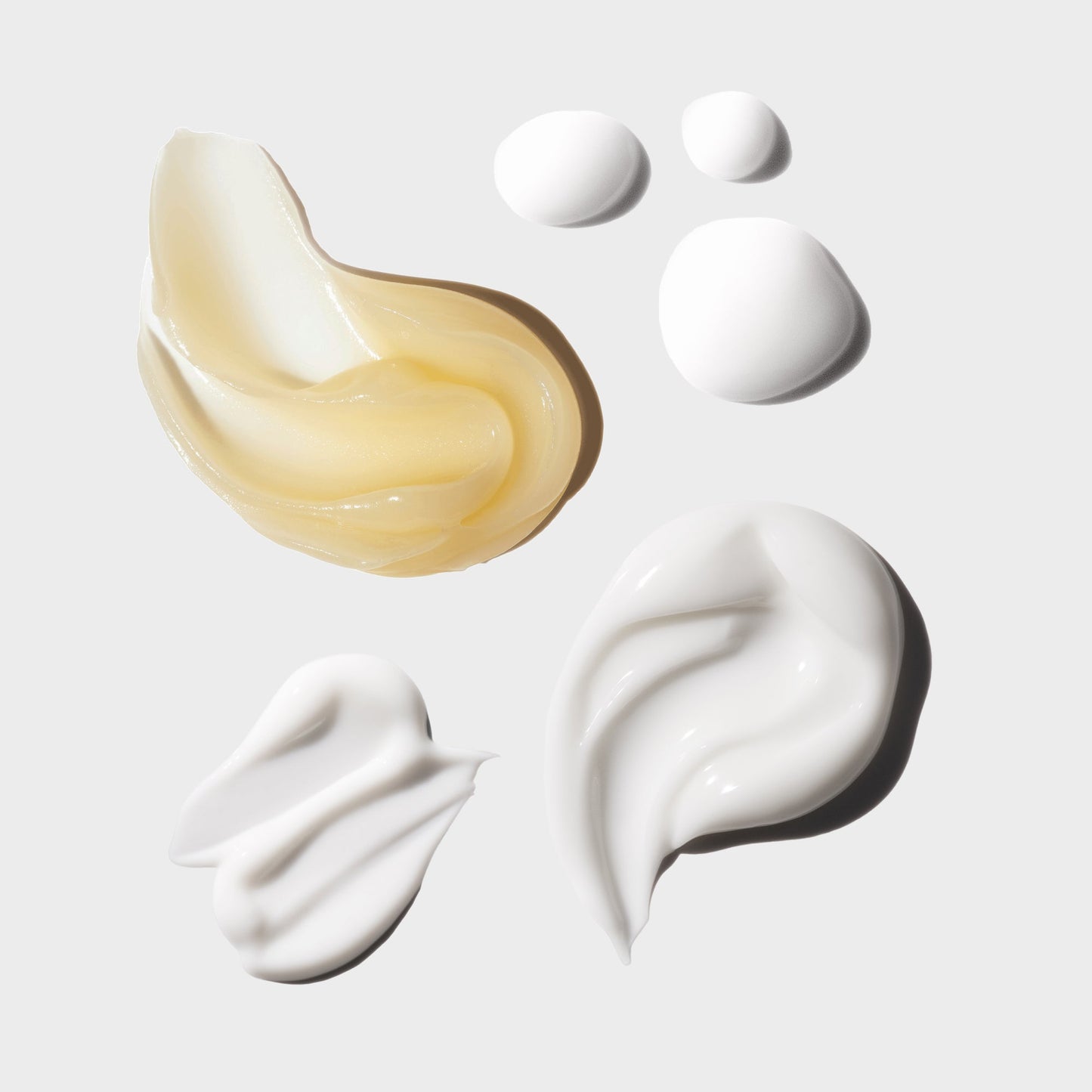 intro-routine-for-hydrated-skin-j9 Goop_8ba8c962-11f1-45f4-9247-f223bcdcf41d.jpg