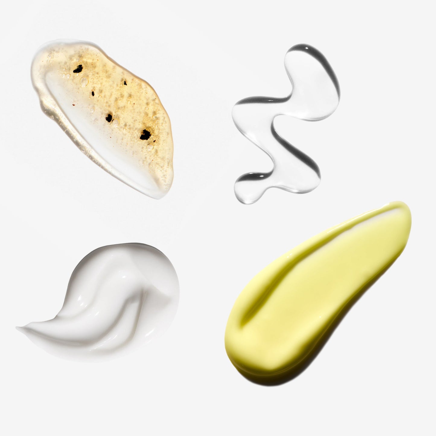 hyperpigmentation-and-scar-routine-y1 Goop_91f29473-40c8-4aea-894c-a0c2c9137d8d.jpg