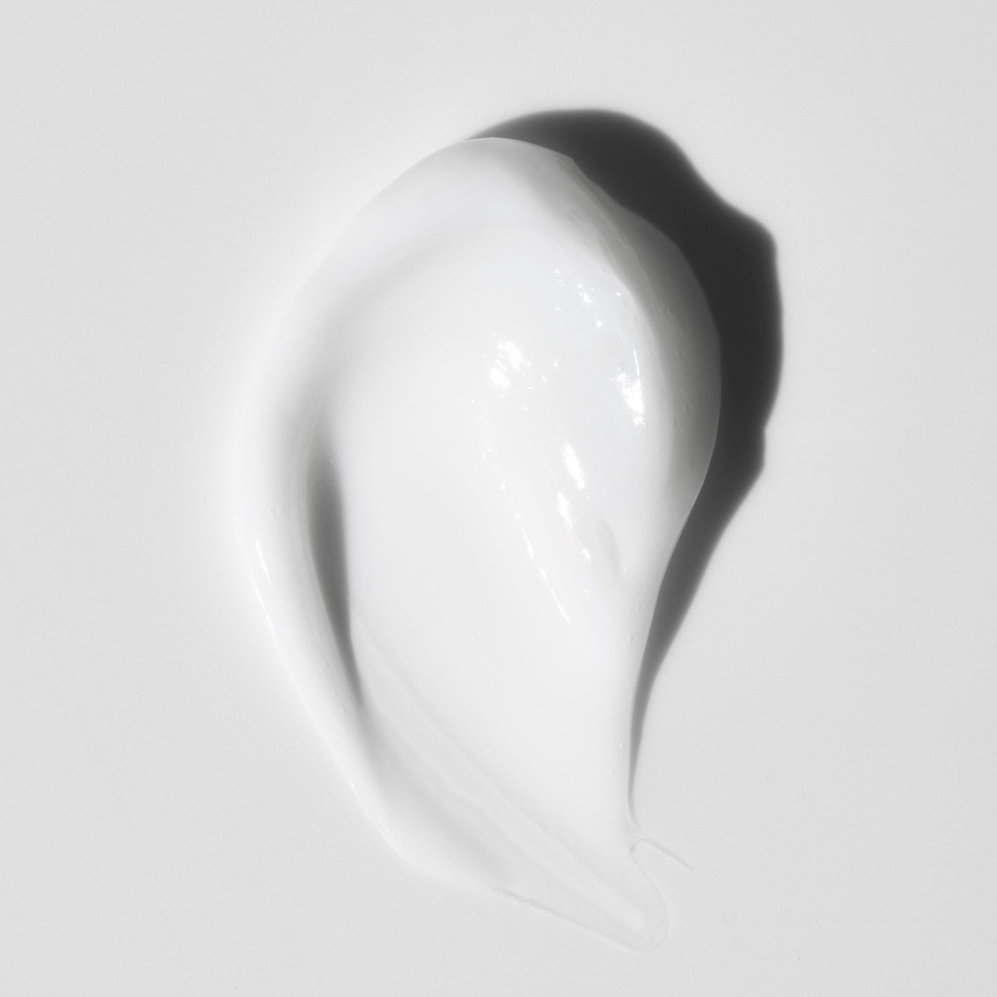360-acne-clearing-serum-h5 Goop.jpg