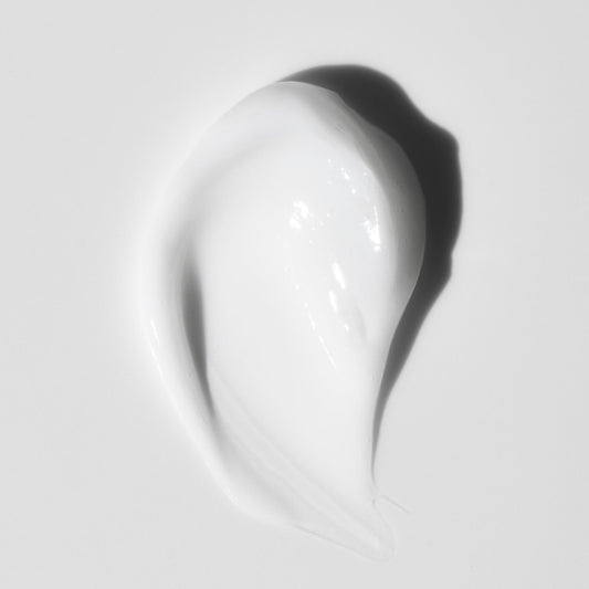 360-acne-clearing-serum-h5 Goop.jpg
