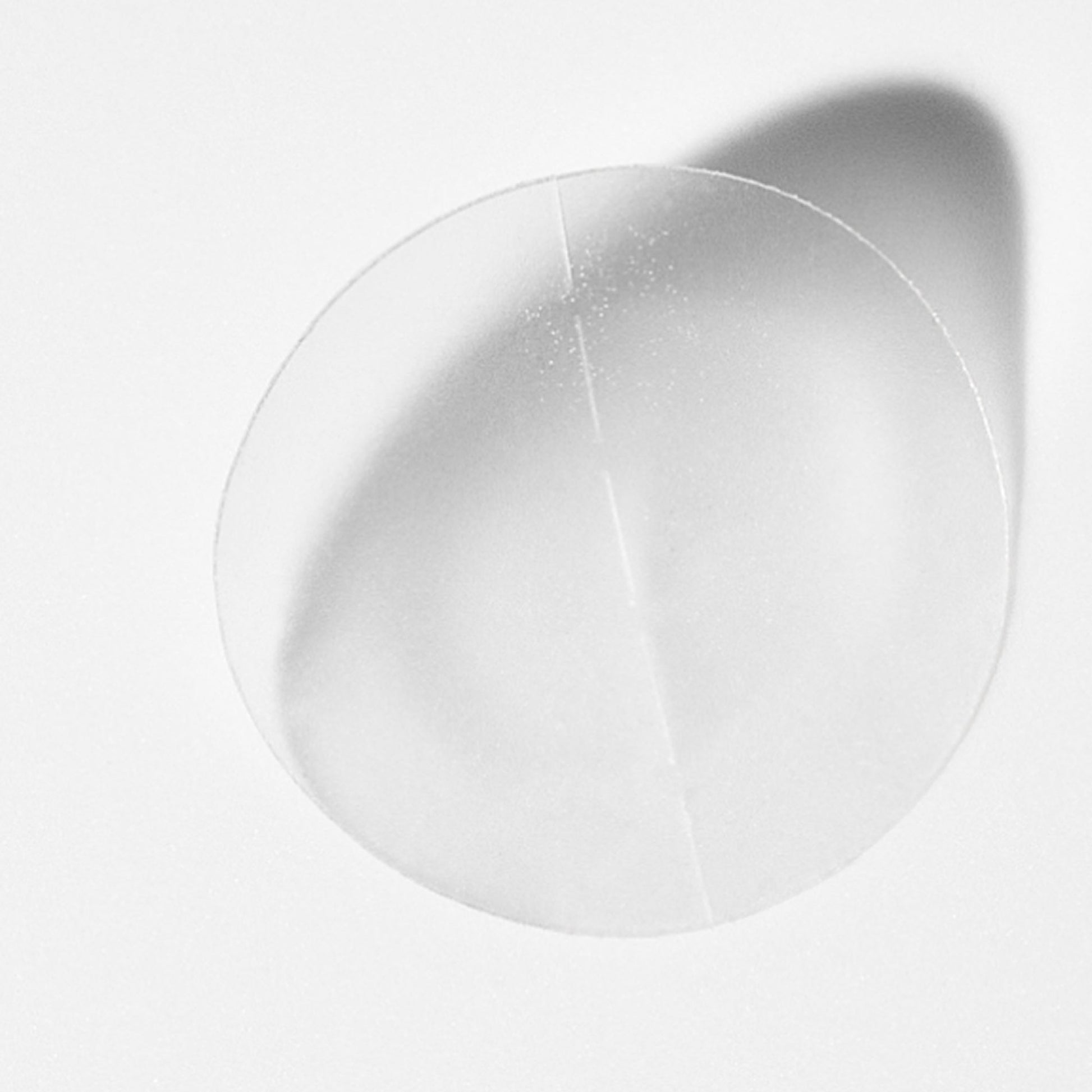 hydrocolloid-invisible-pimple-patches-pack-of-44-h2 Goop_9c1fa09f-b489-4e0d-85a7-5b94f8b8b4d7.jpg