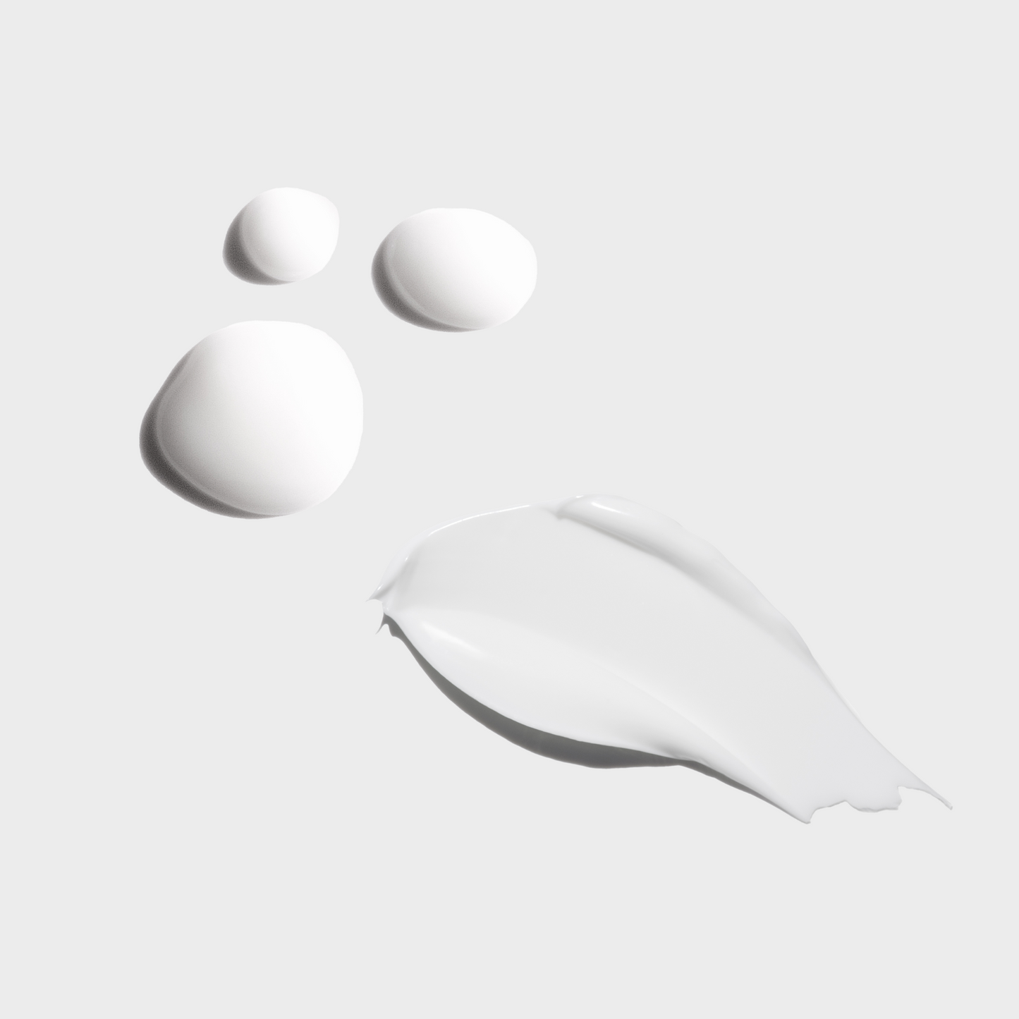 skin-barrier-repair-duo-w9 Goop_b9c1c7ee-7024-439a-be29-248cee3b763b.png