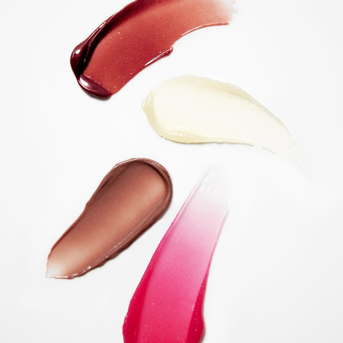 lip-balm-gift-set-v2 Goopshover.jpg