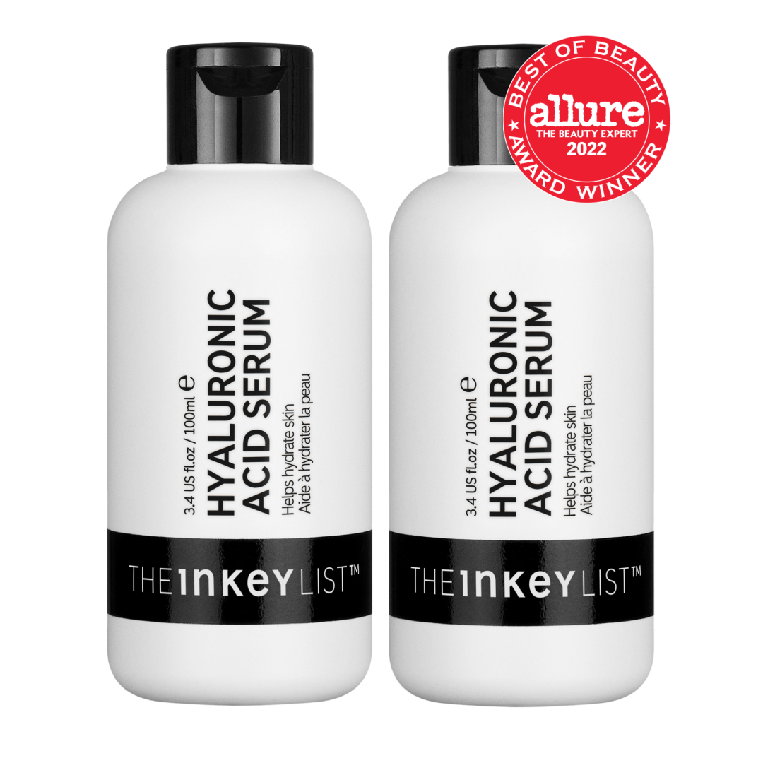supersize-hyaluronic-acid-serum-100ml-duo-i6 HA100MLDuo_Packshot-Primary.png
