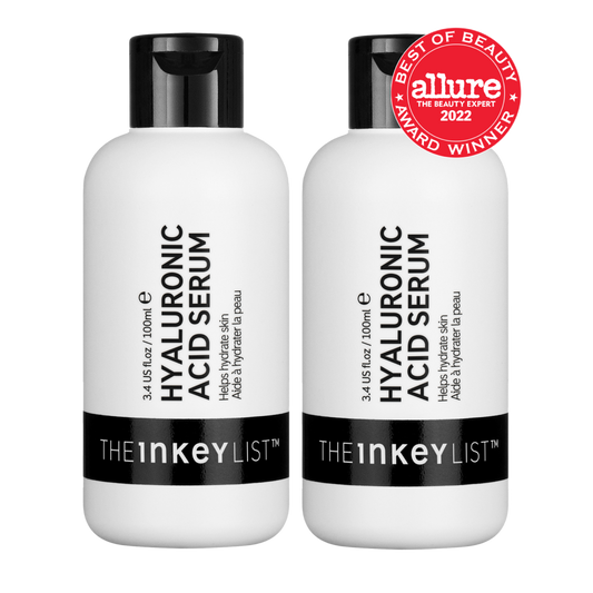 supersize-hyaluronic-acid-serum-100ml-duo-i6 HA100MLDuo_Packshot-Primary.png