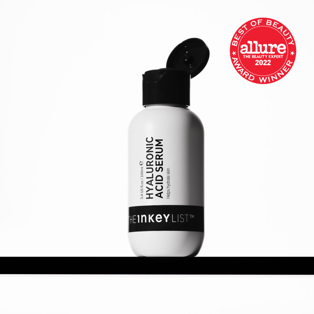 supersize-hyaluronic-acid-serum-100ml-h6 HA100ML_AwardHero.jpg