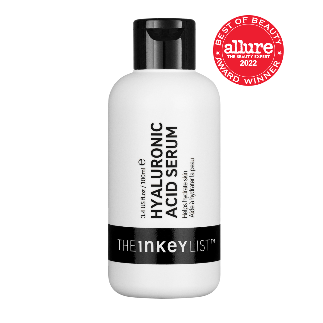 supersize-hyaluronic-acid-serum-100ml-h6 HA100ML_Packshot-Primary_1.png