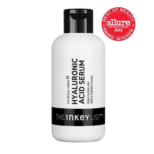 supersize-hyaluronic-acid-serum-100ml-h6 HA100ML_Packshot-Primary_1.png