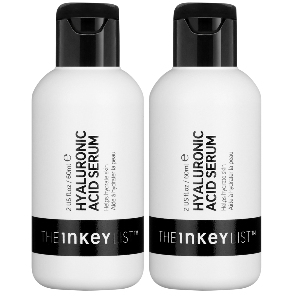 hyaluronic-acid-serum-60ml-duo-h3 HA60MLDuo_Packshot.png