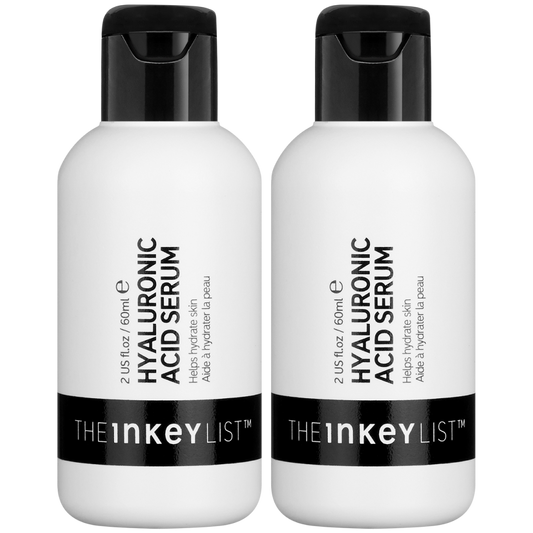 hyaluronic-acid-serum-60ml-duo-h3 HA60MLDuo_Packshot.png