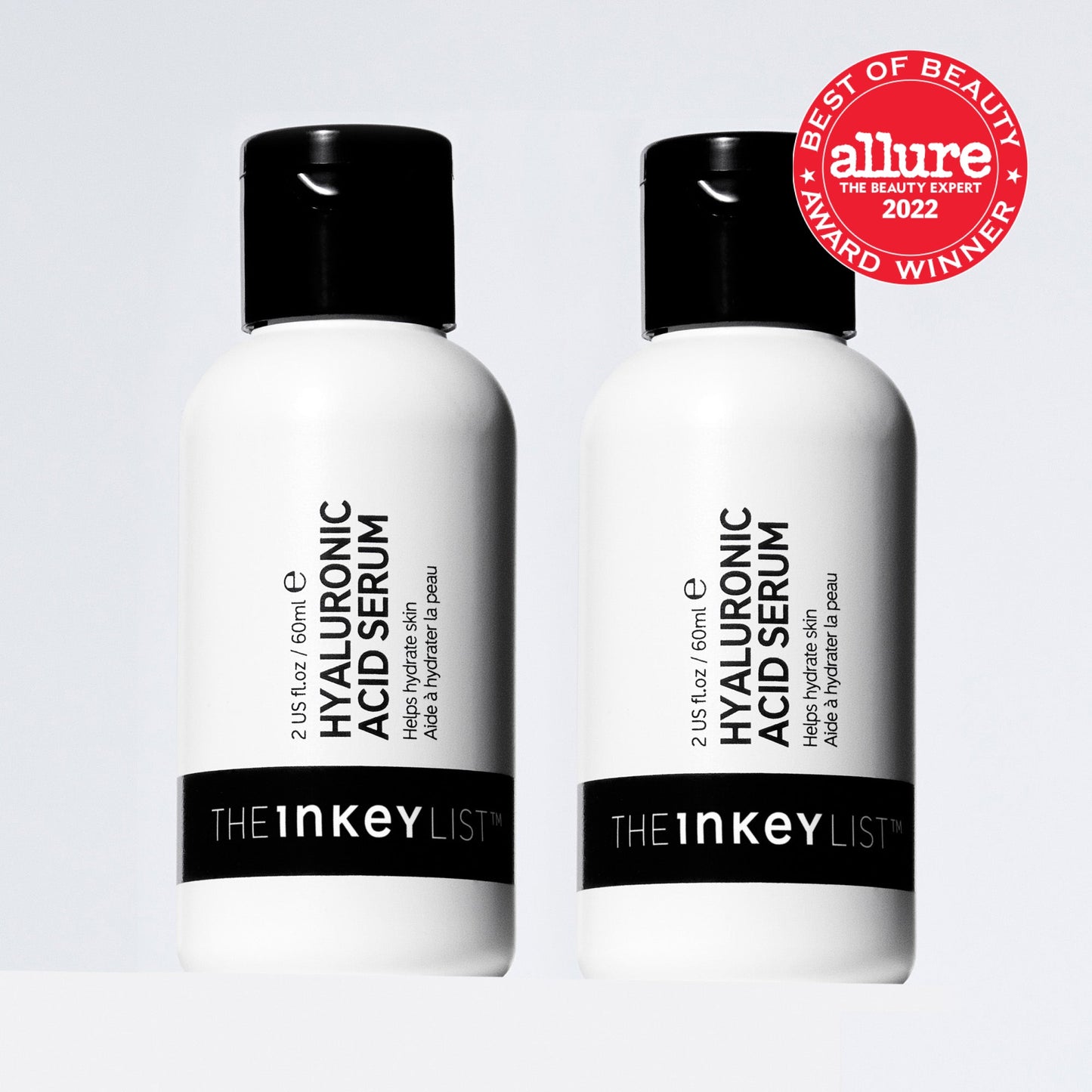 hyaluronic-acid-serum-60ml-duo-h3 HA60ML_Duo_Lifestyle.jpg