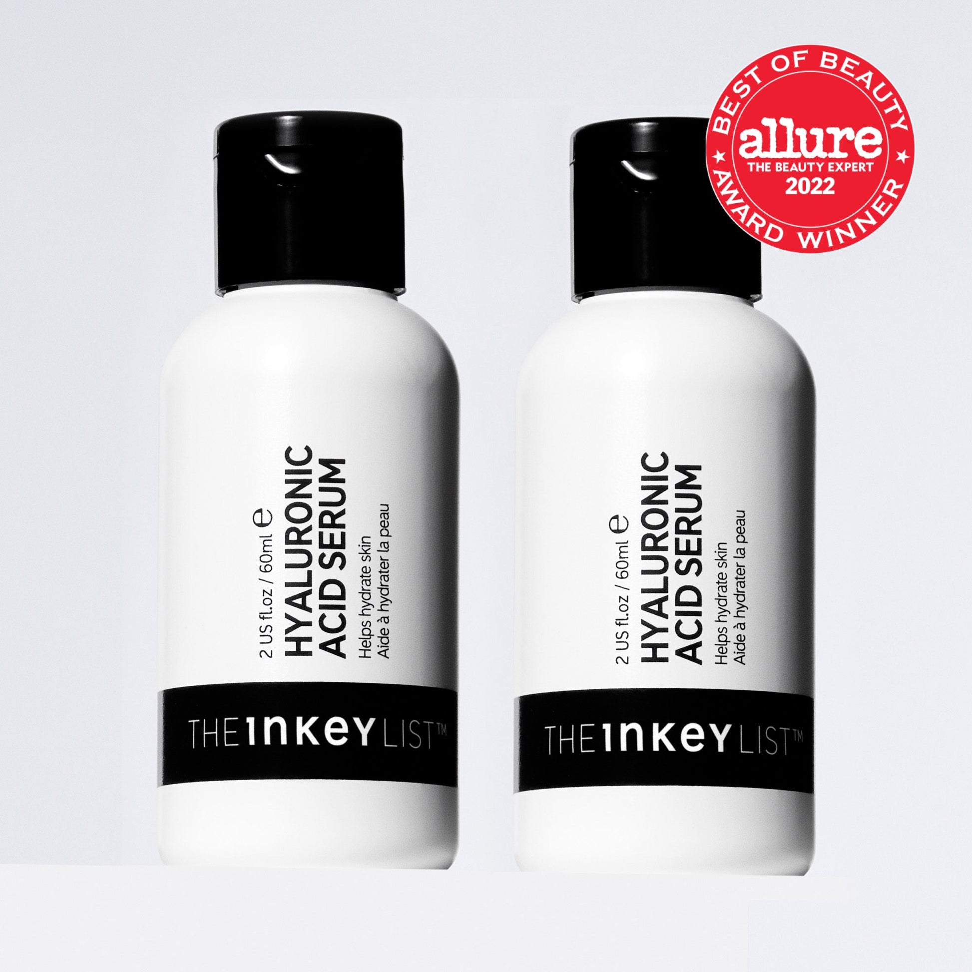 hyaluronic-acid-serum-60ml-duo-h3 HA60ML_Duo_Lifestyle.jpg