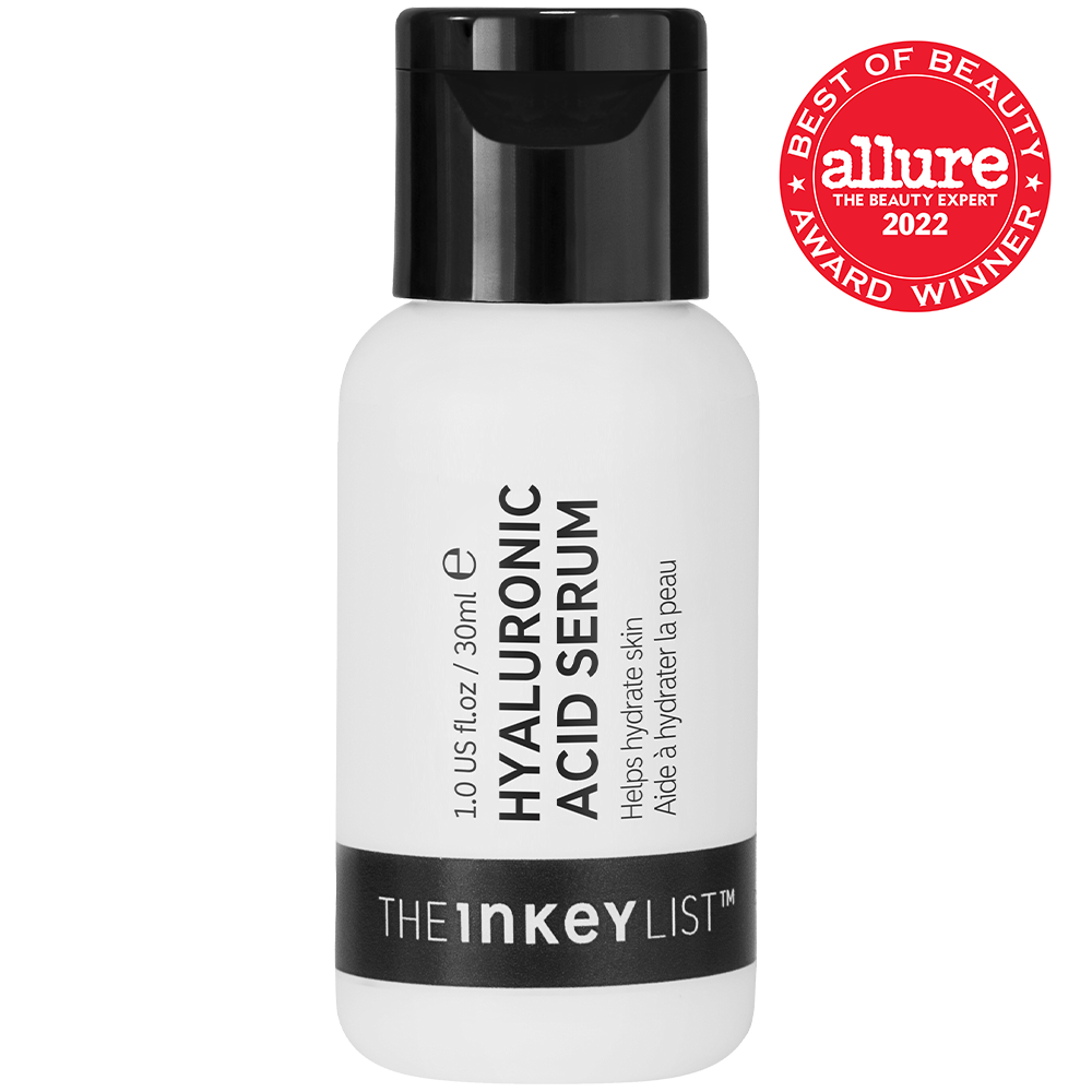 hyaluronic-acid-serum-30ml-d1 HASERUM.png
